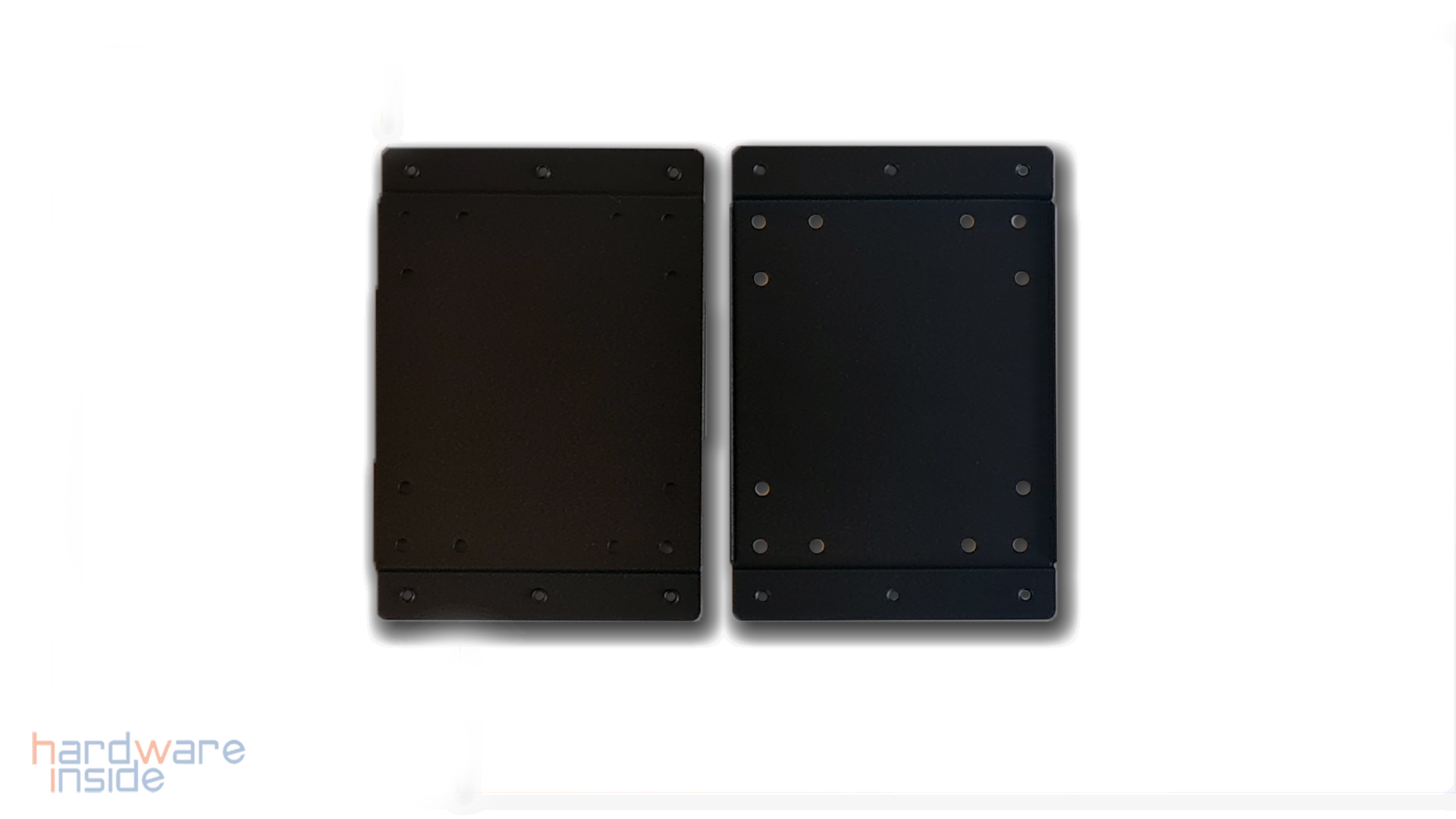 thermaltake p3 tg pro_17.jpg