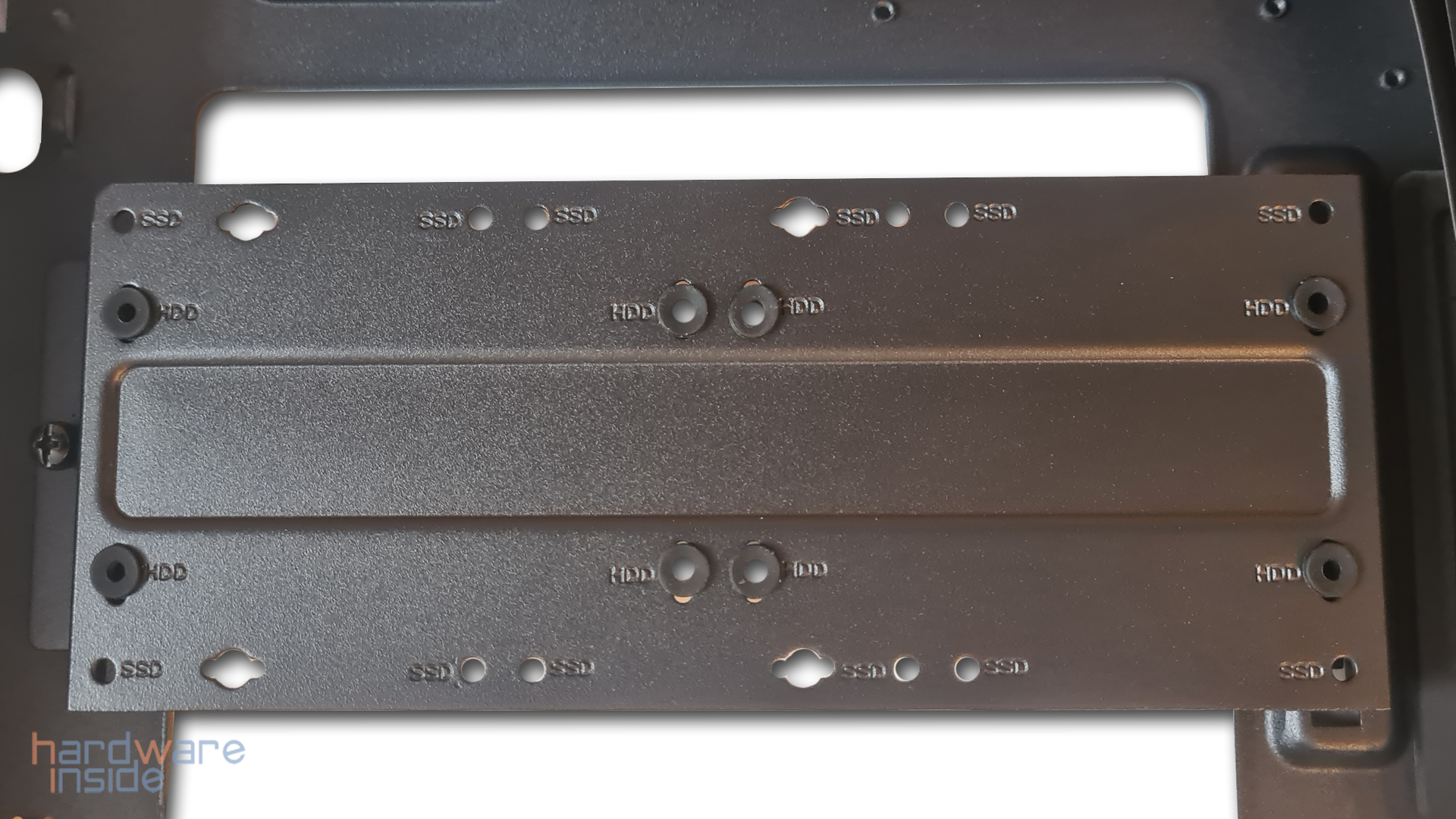 thermaltake p3 tg pro_18.jpg