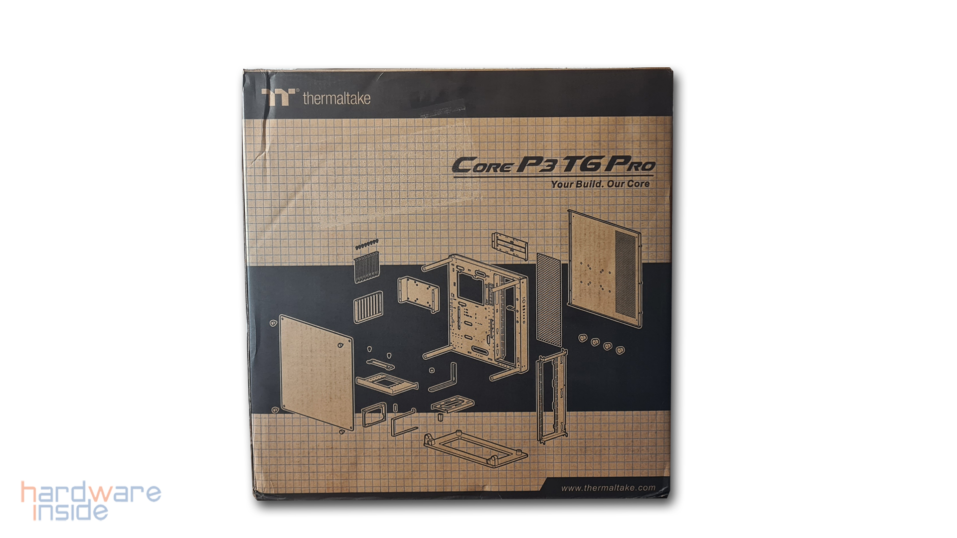 thermaltake p3 tg pro_2.jpg