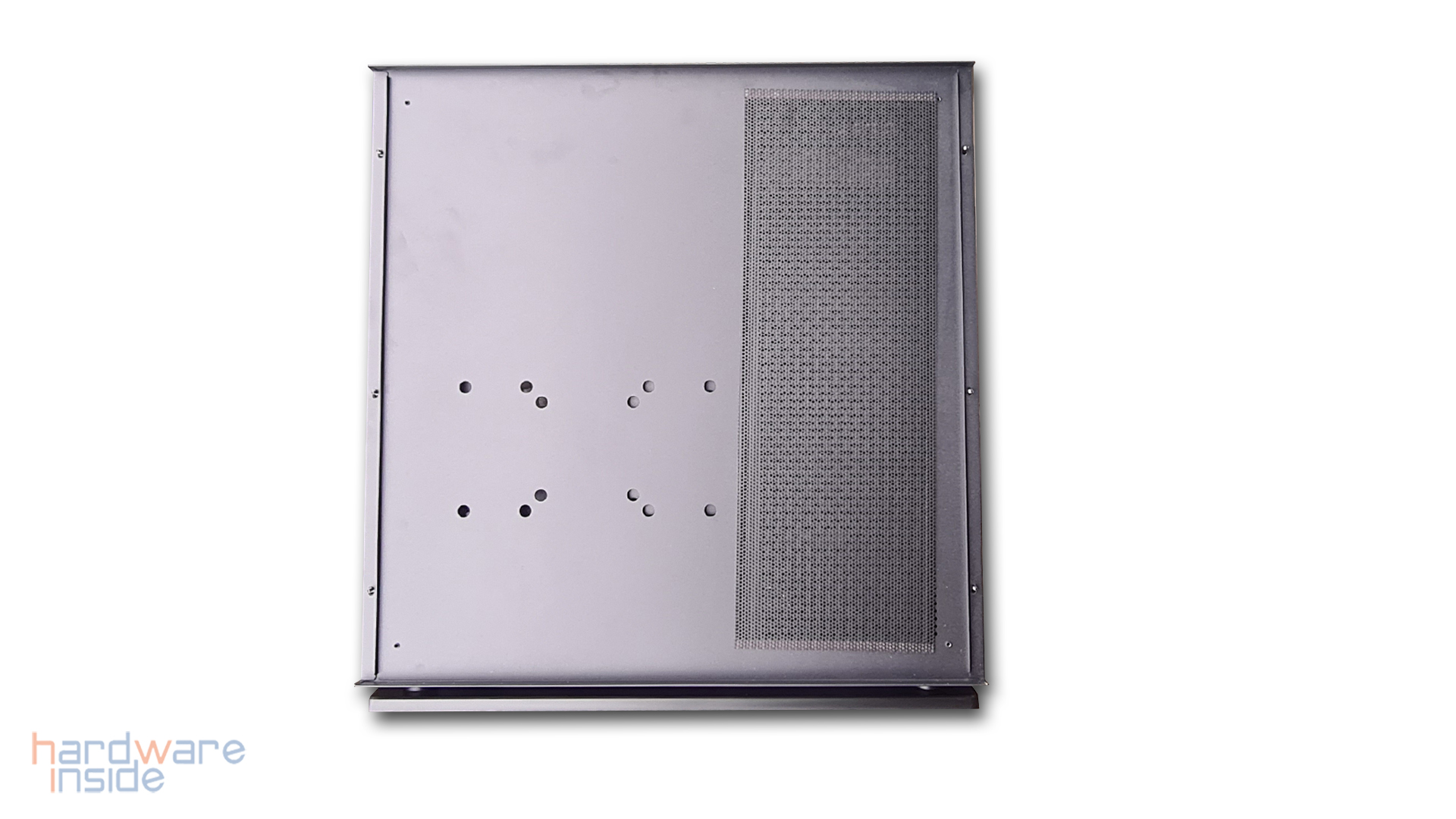 thermaltake p3 tg pro_20.jpg