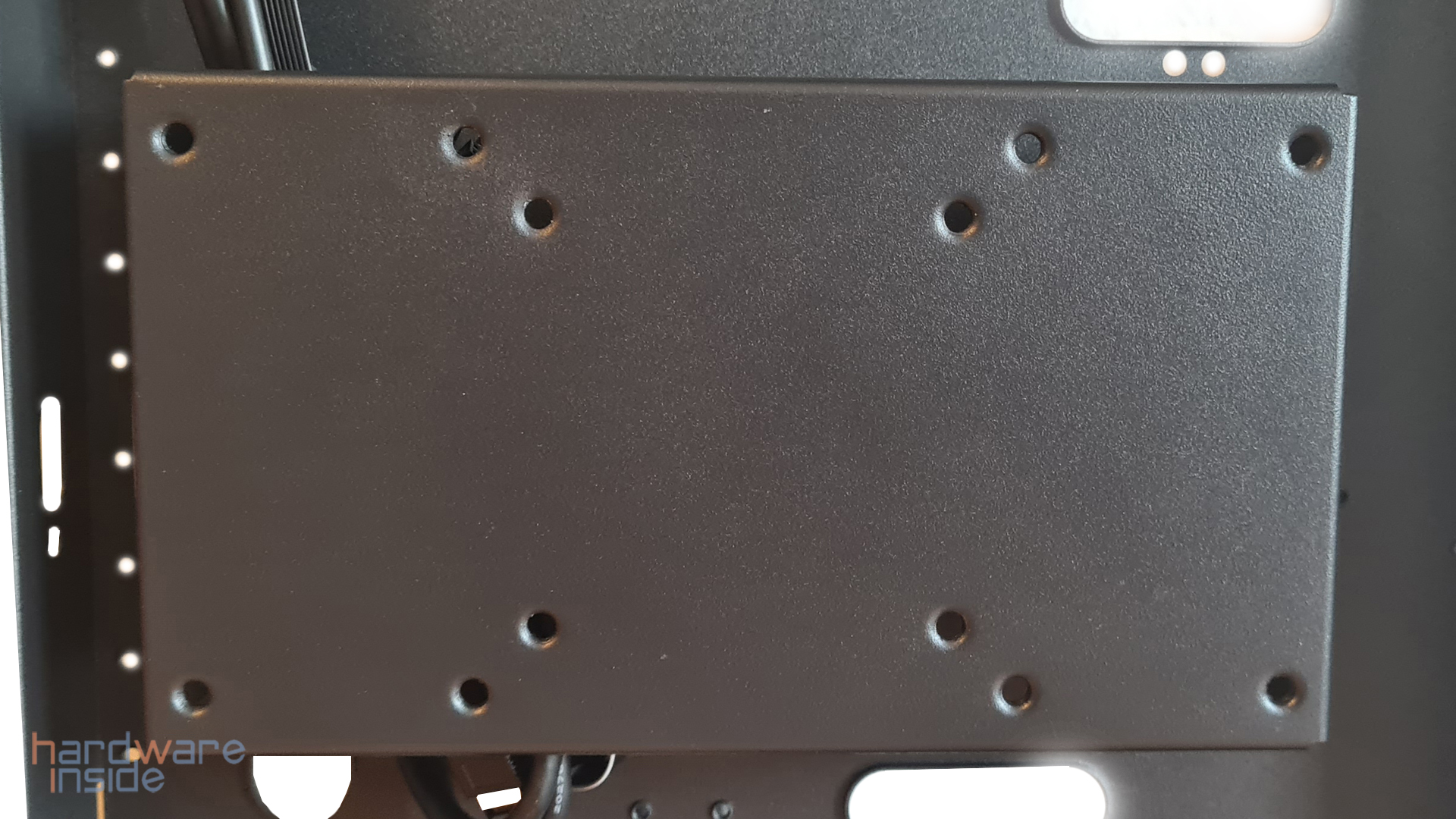 thermaltake p3 tg pro_22.jpg