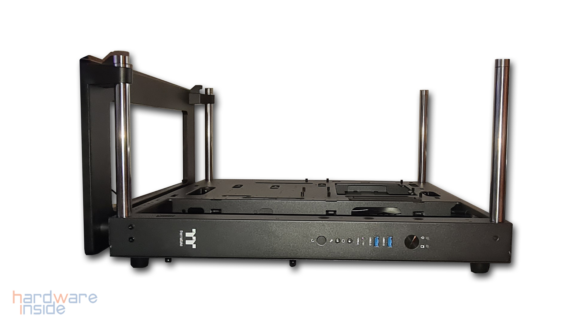 thermaltake p3 tg pro_24.jpg