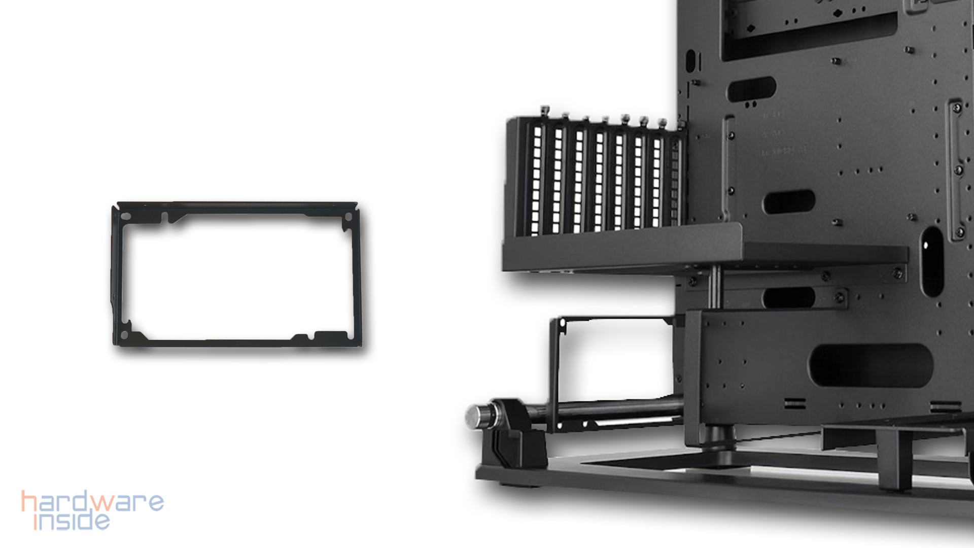 thermaltake p3 tg pro_25.jpg