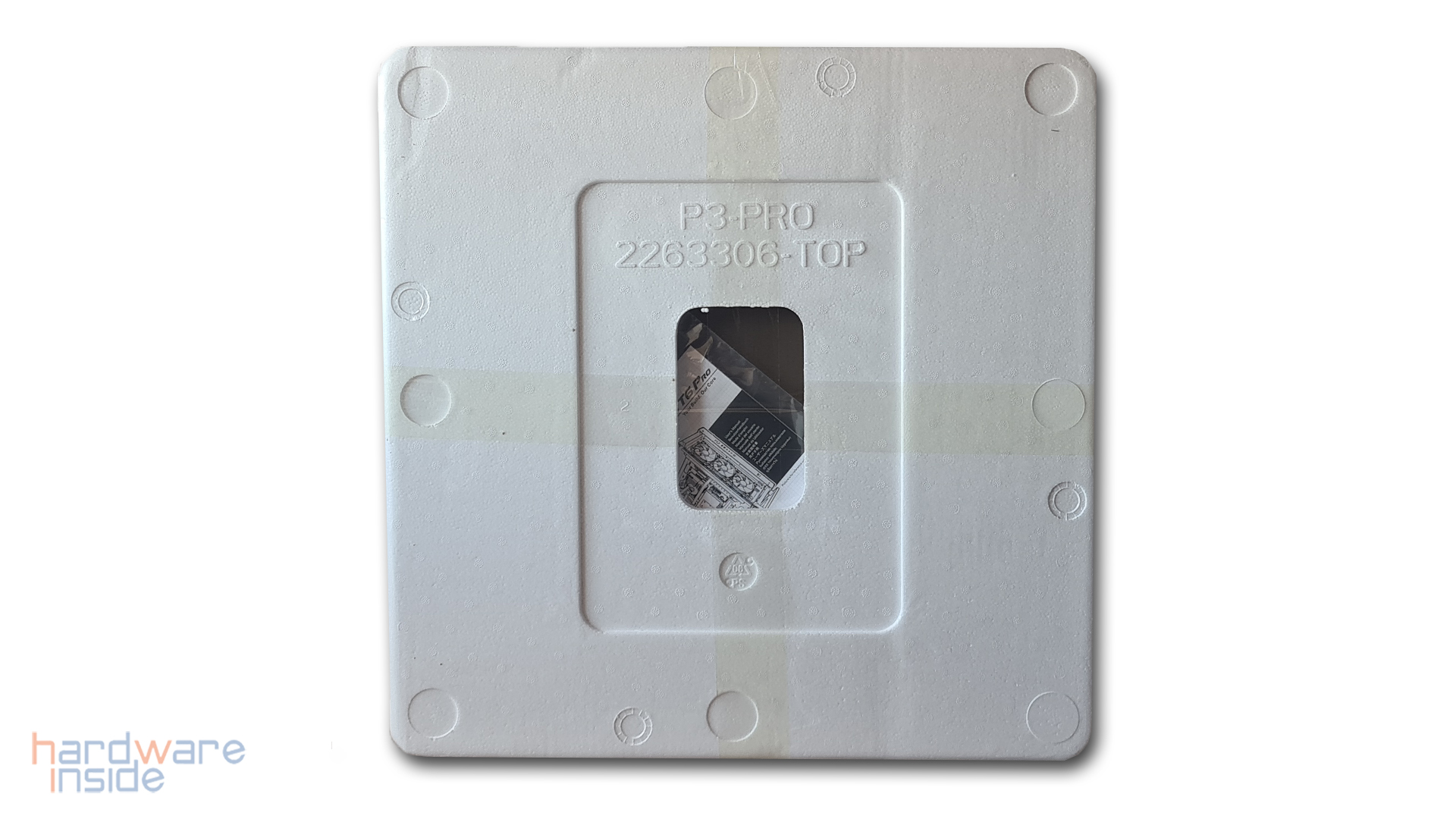 thermaltake p3 tg pro_3.jpg