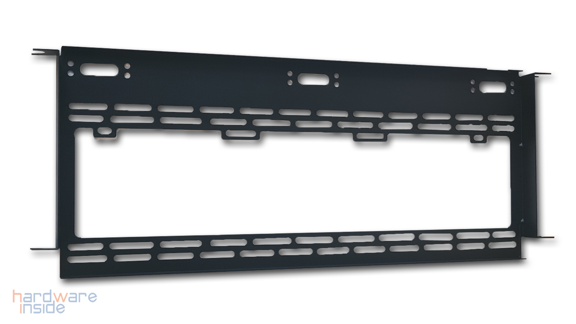 thermaltake p3 tg pro_31.jpg