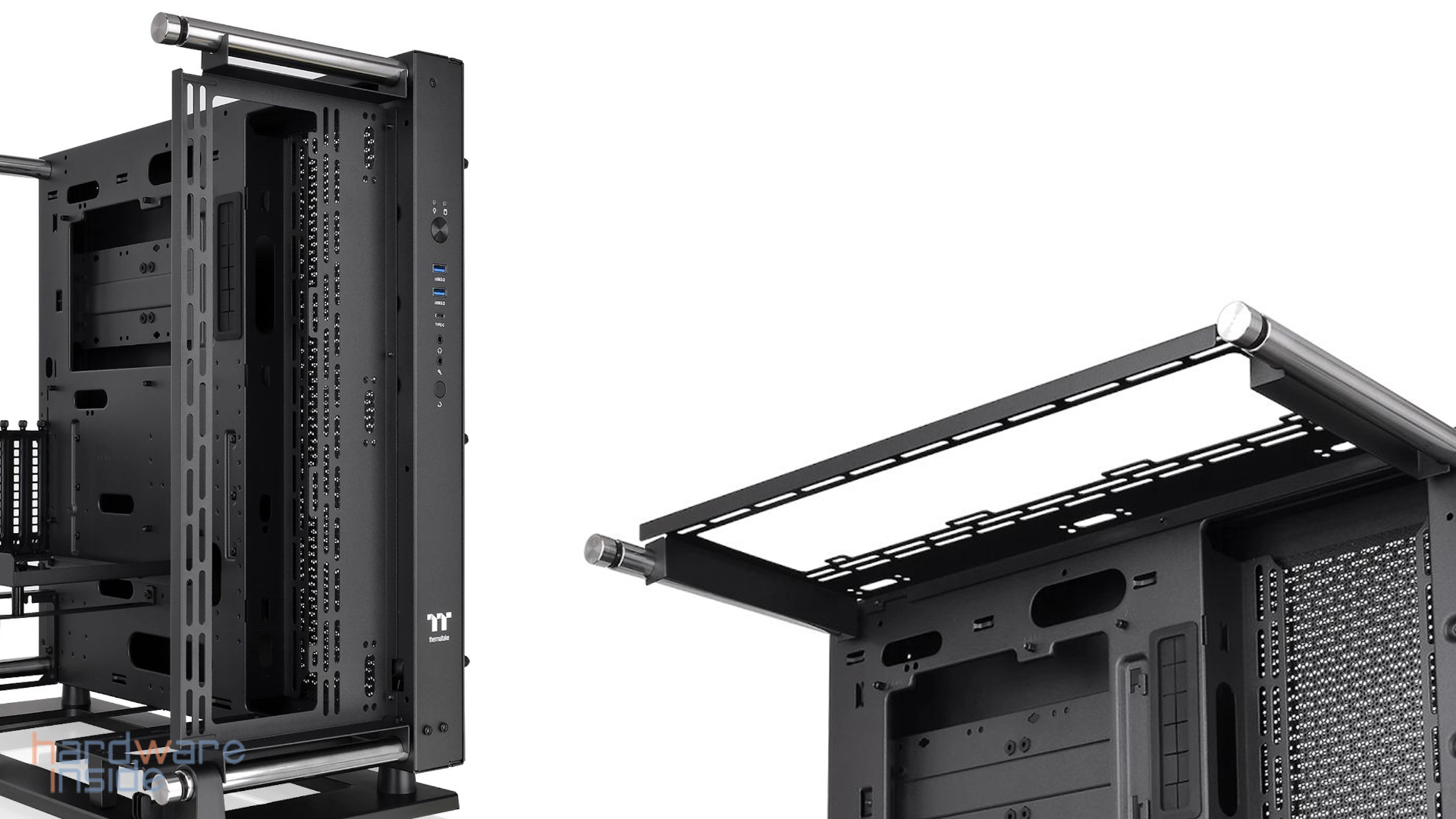 thermaltake p3 tg pro_32.jpg