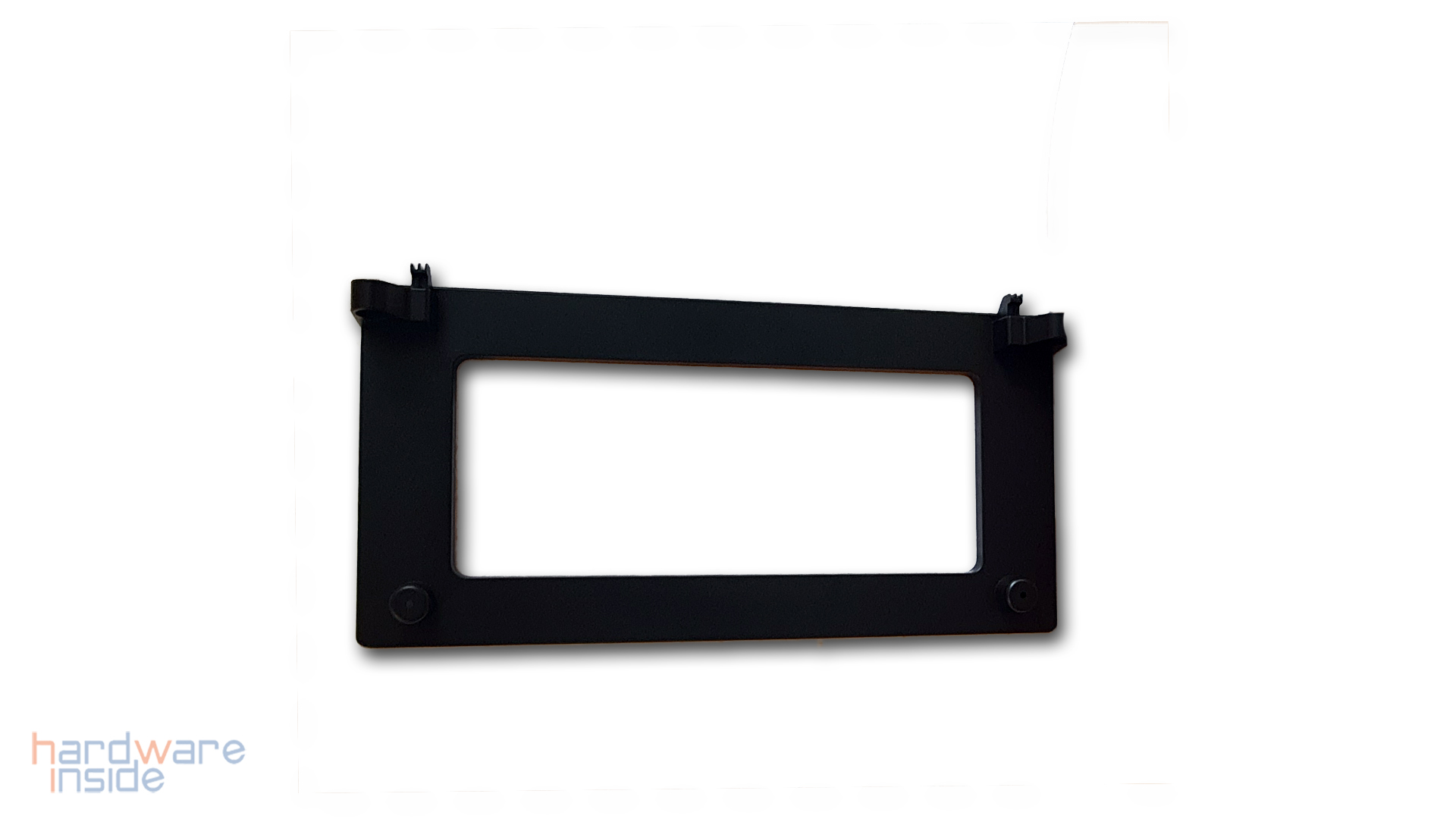 thermaltake p3 tg pro_33.jpg