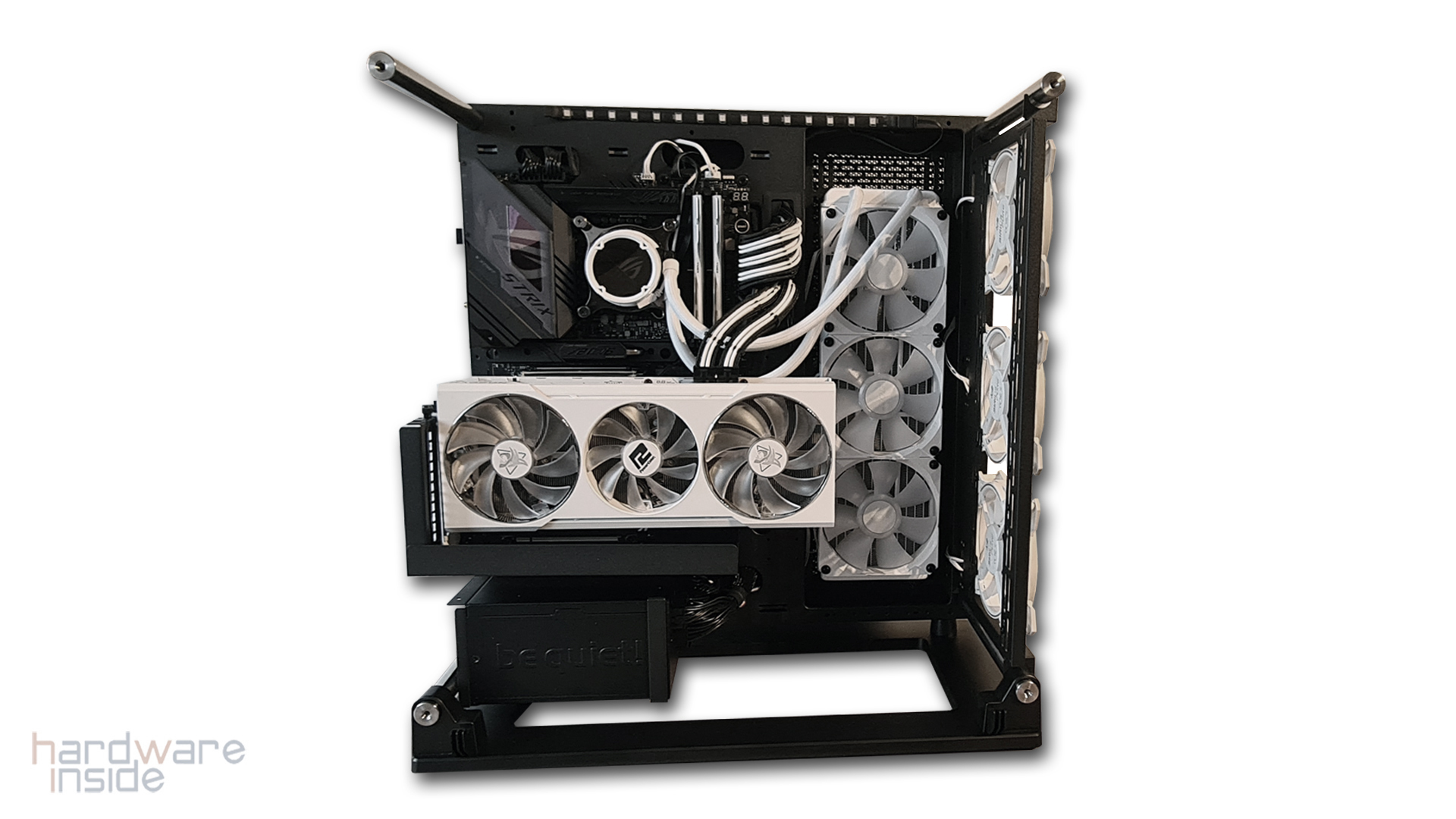 thermaltake p3 tg pro_36.jpg