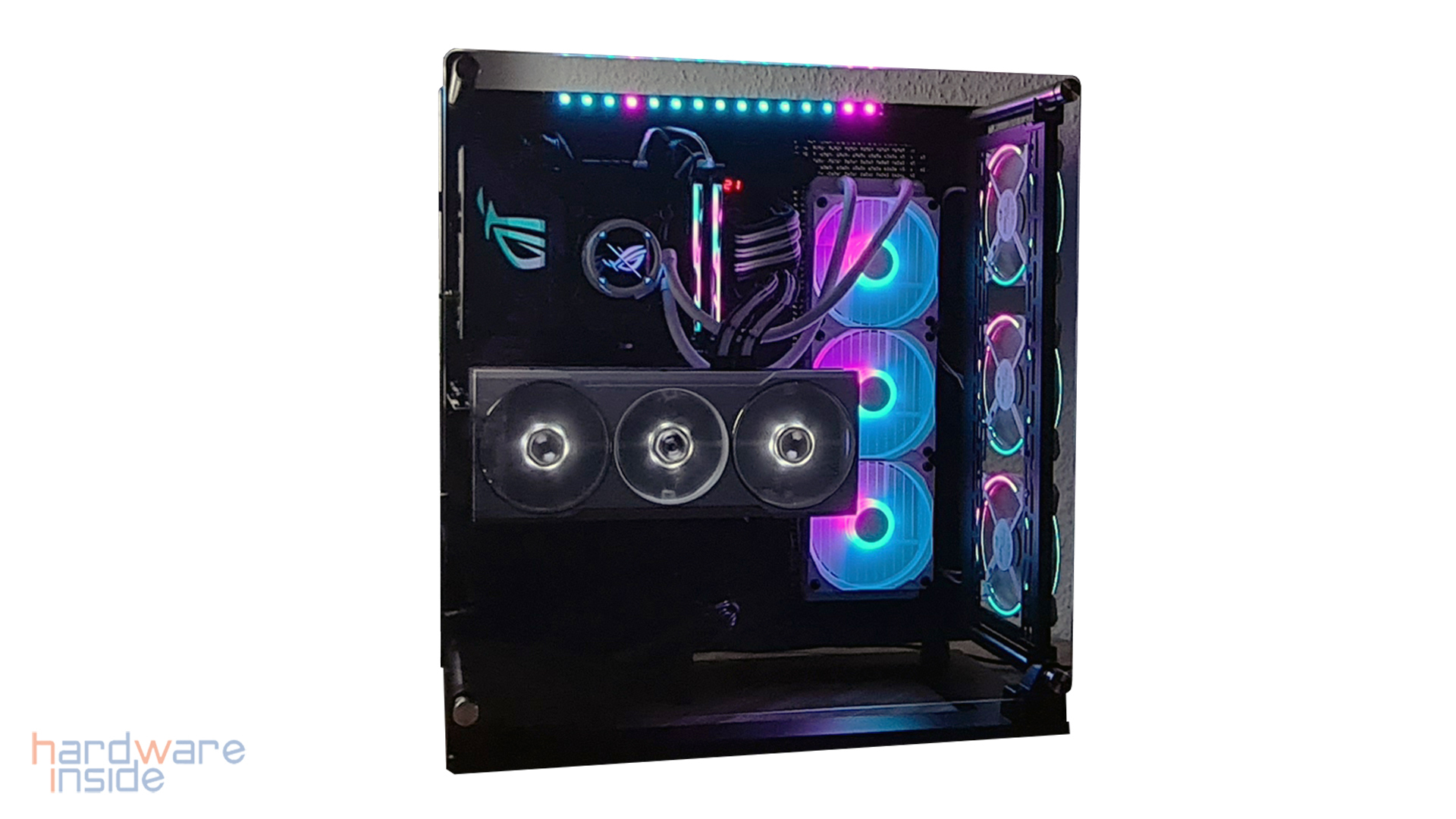 thermaltake p3 tg pro_38.jpg