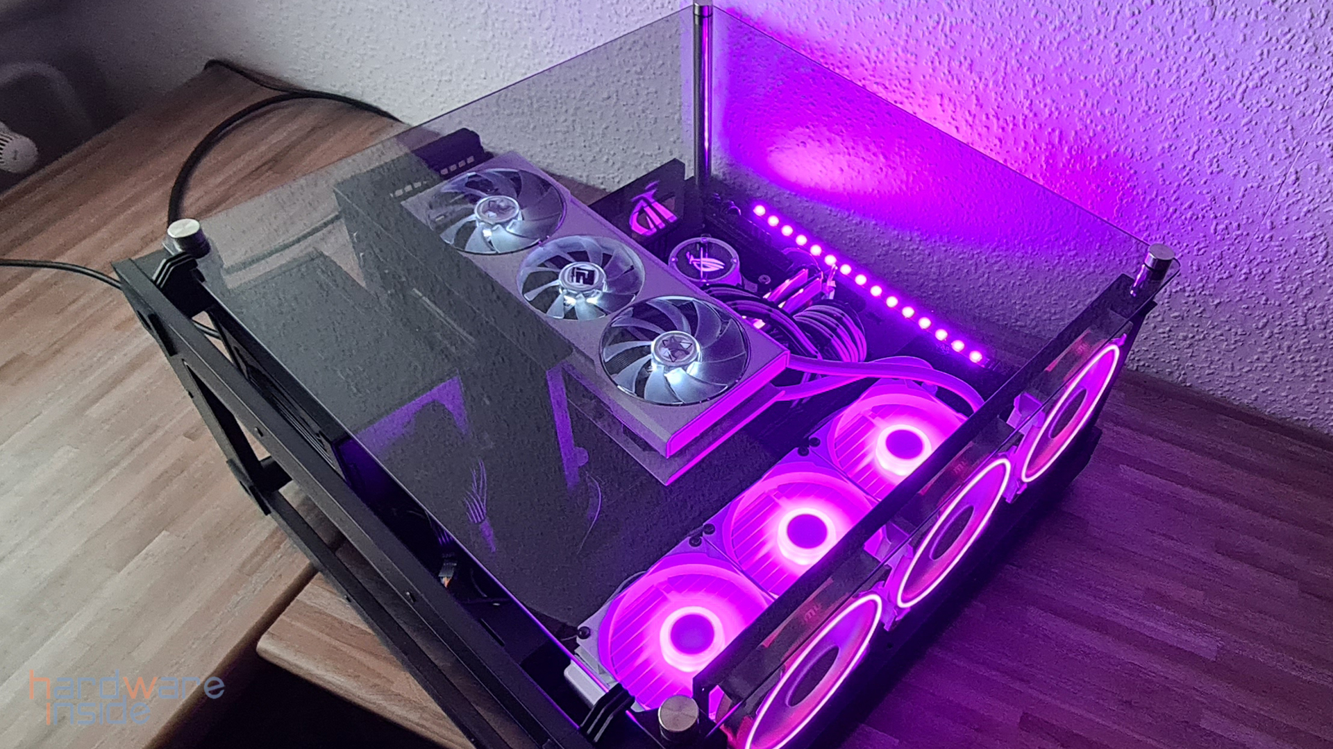 thermaltake p3 tg pro_39.jpg
