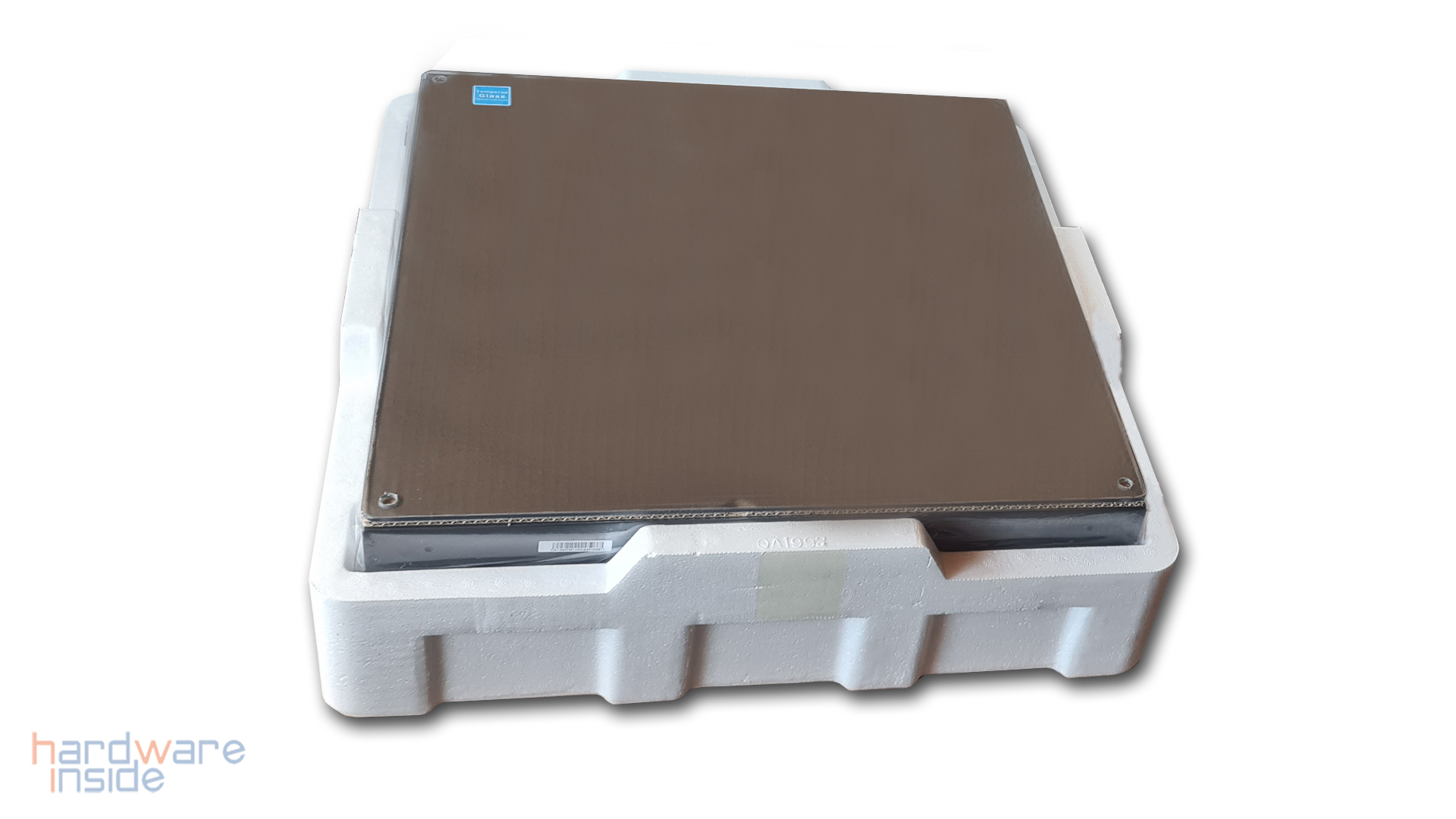 thermaltake p3 tg pro_4.jpg