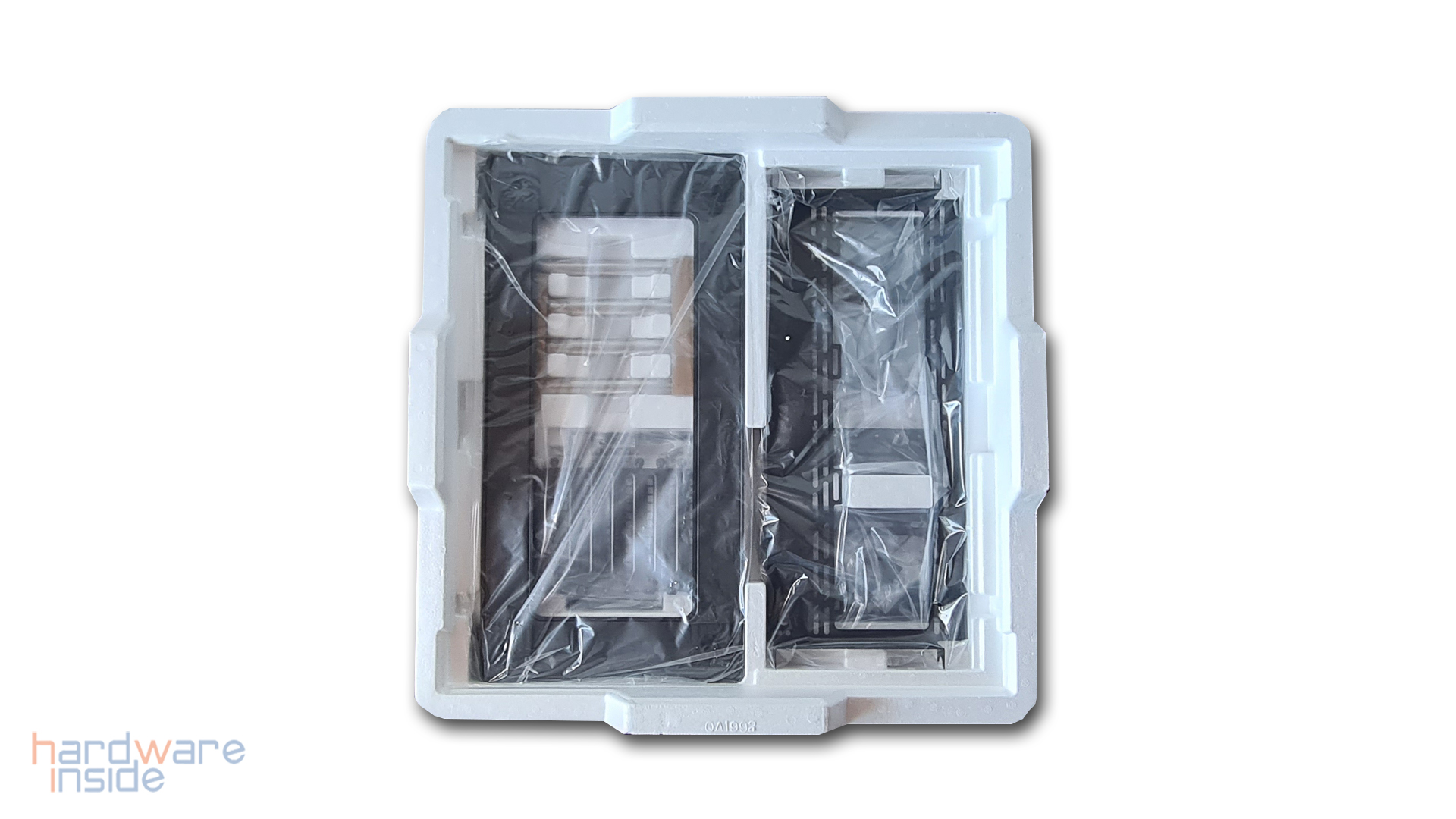 thermaltake p3 tg pro_6.jpg