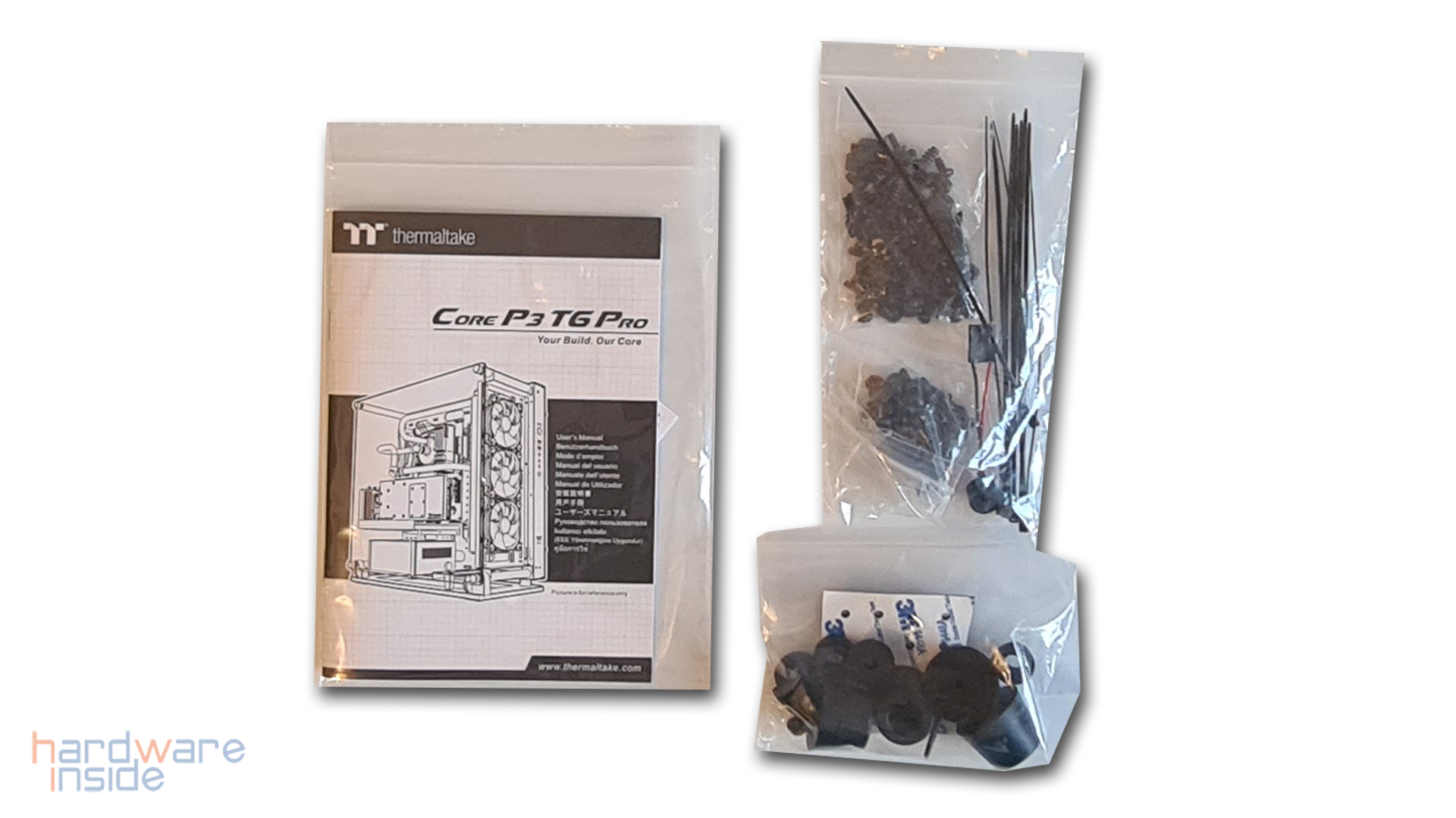 thermaltake p3 tg pro_7.jpg