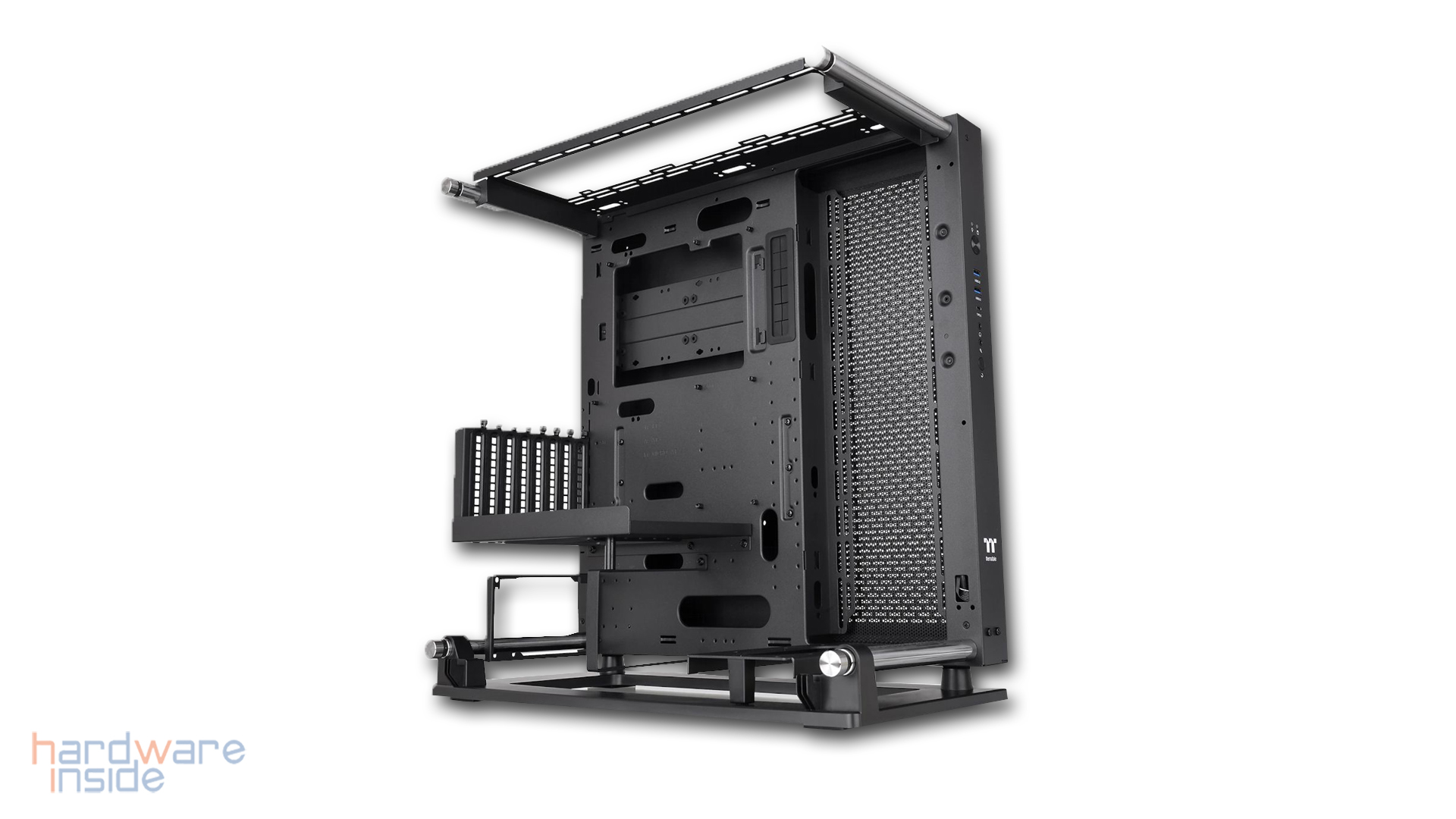 thermaltake p3 tg pro_9.jpg