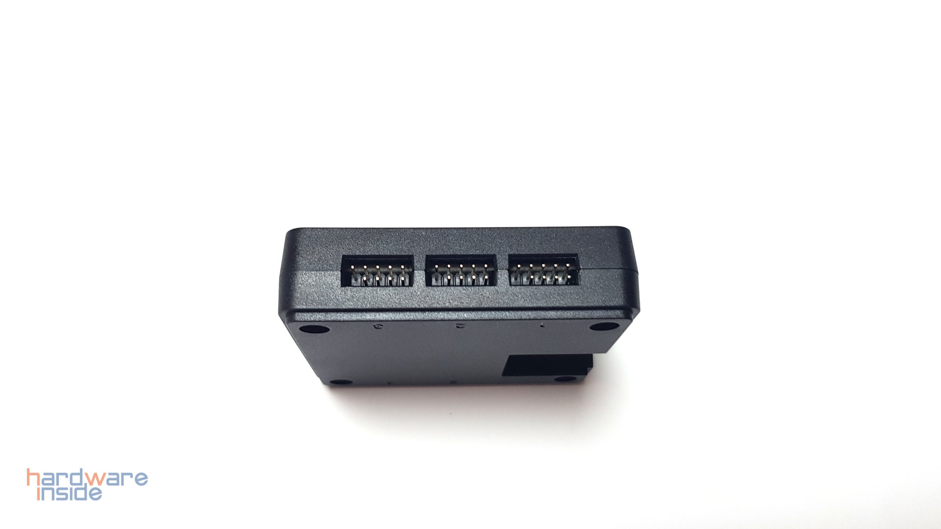 Thermaltake Riing Quad 14 RGB Radiator Fan TT Premium Edition Fan 3er Pack - 15.jpg