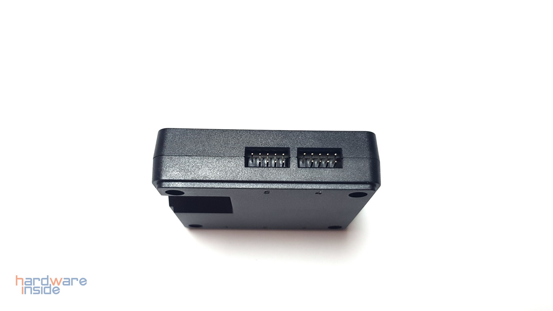 Thermaltake Riing Quad 14 RGB Radiator Fan TT Premium Edition Fan 3er Pack - 16.jpg