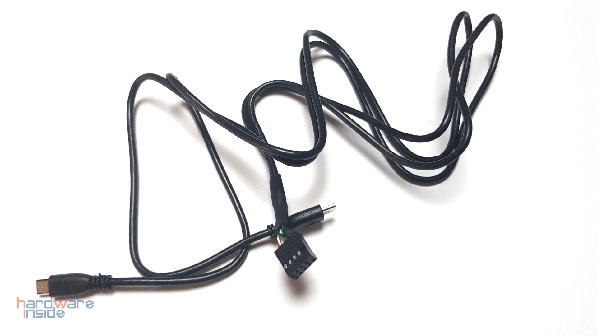 Thermaltake Riing Quad 14 RGB Radiator Fan TT Premium Edition Fan 3er Pack - 17.jpg