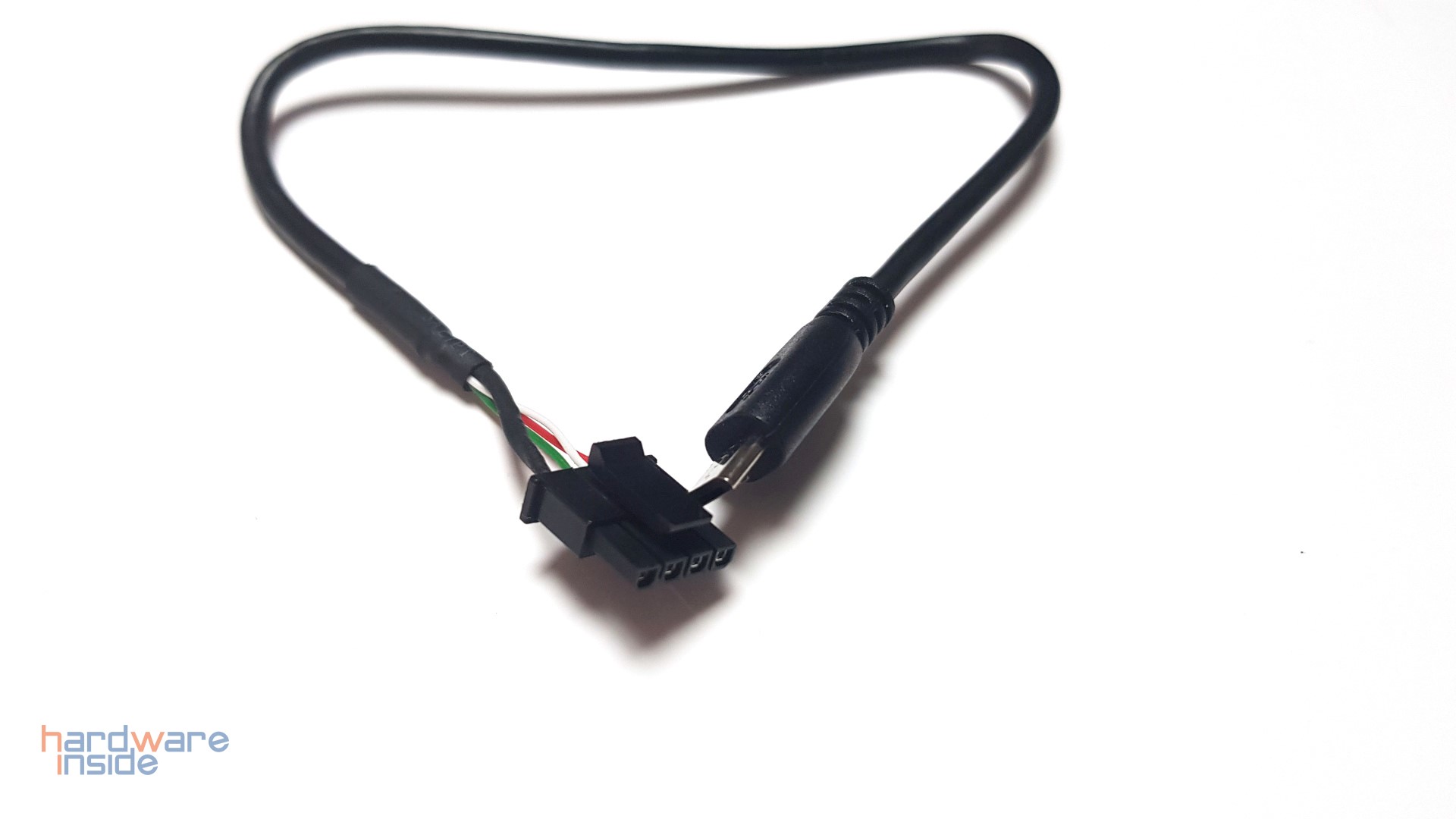 Thermaltake Riing Quad 14 RGB Radiator Fan TT Premium Edition Fan 3er Pack - 18.jpg