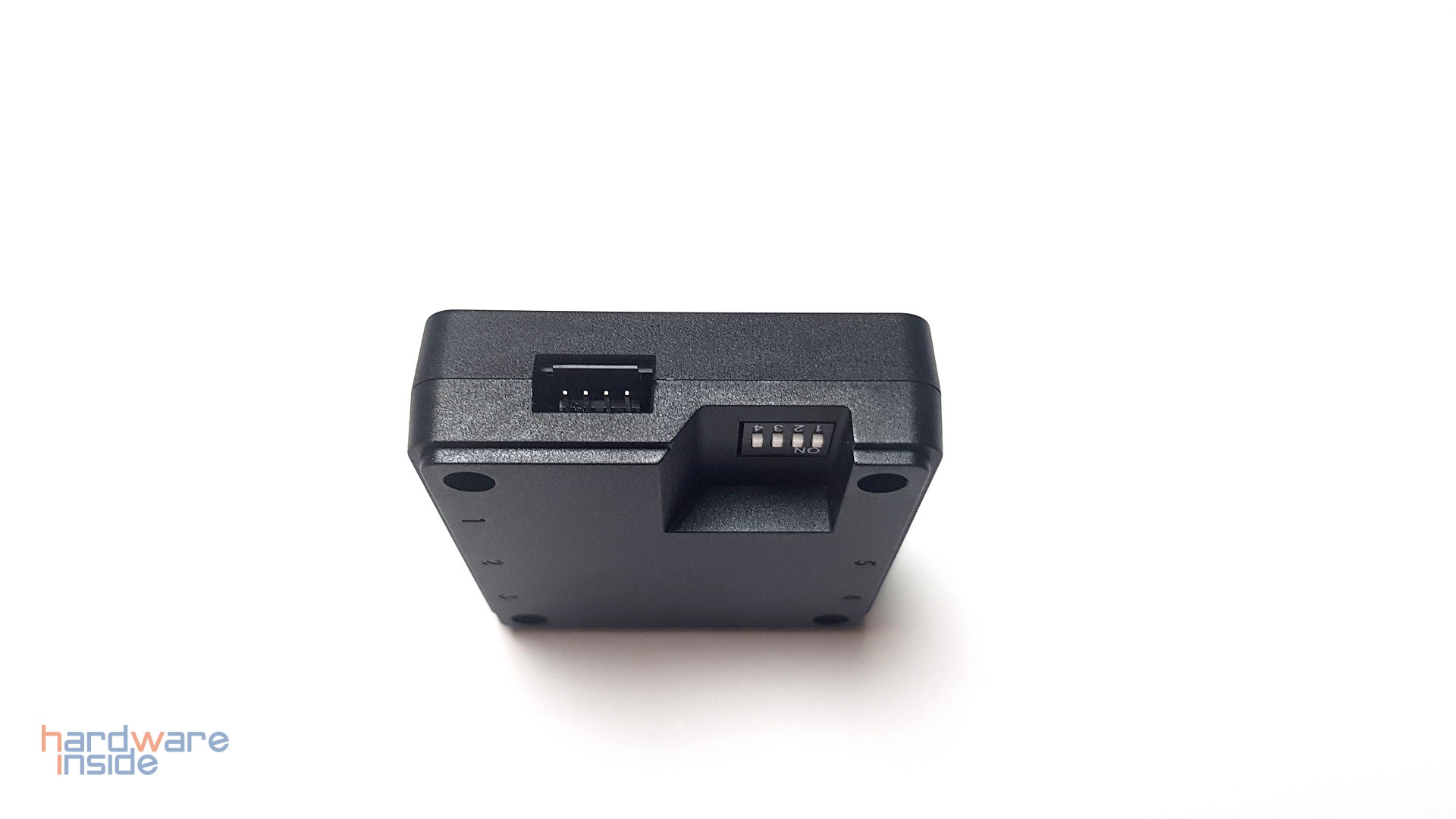 Thermaltake Riing Quad 14 RGB Radiator Fan TT Premium Edition Fan 3er Pack - 20.jpg