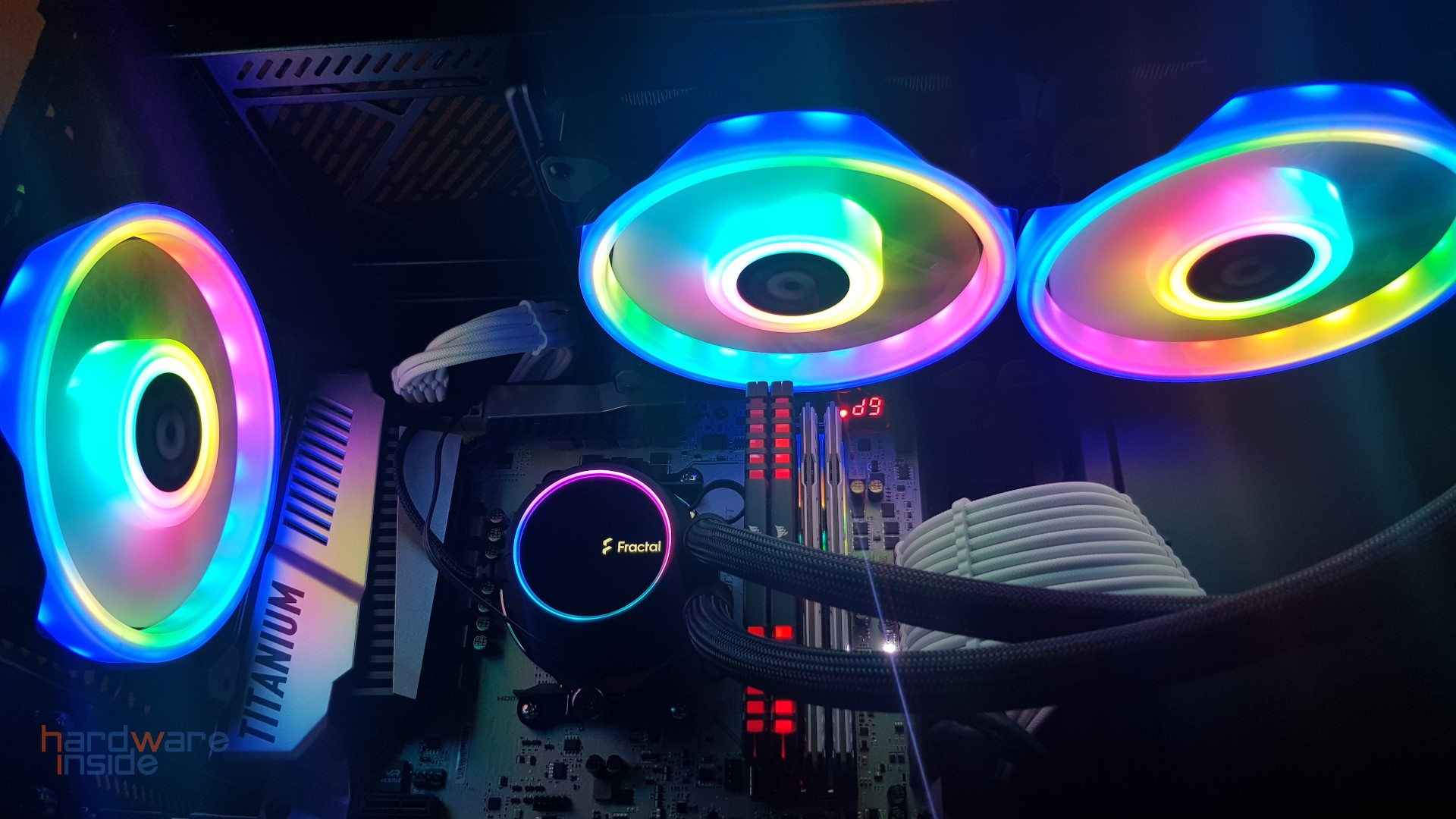 Thermaltake Riing Quad 14 RGB Radiator Fan TT Premium Edition Fan 3er Pack - 27.jpg