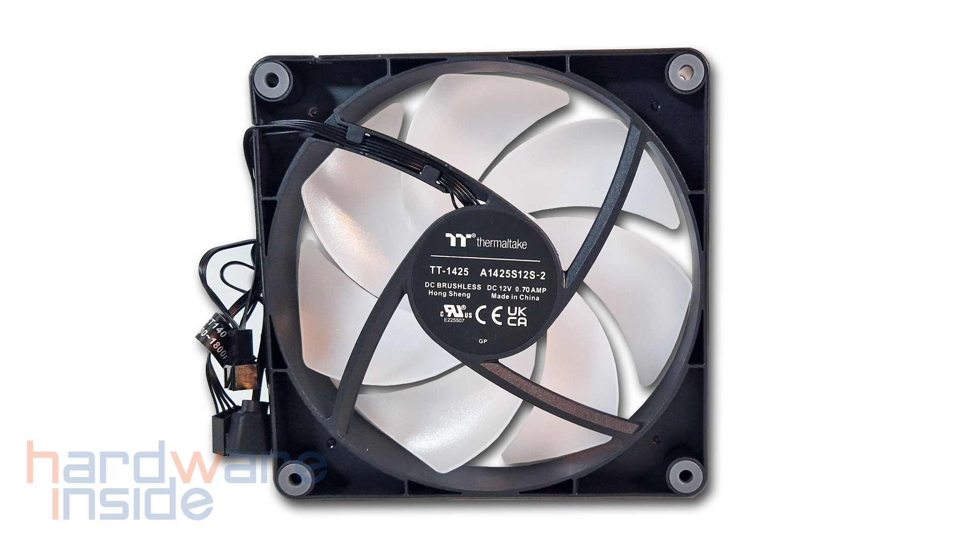 thermaltake th280 v2 argb syn_10.jpg