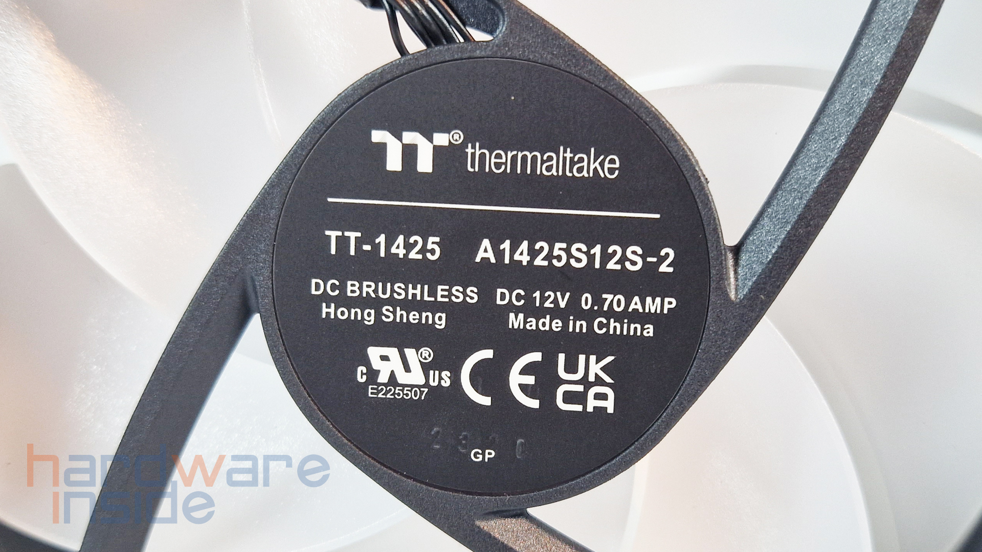 thermaltake th280 v2 argb syn_11.jpg