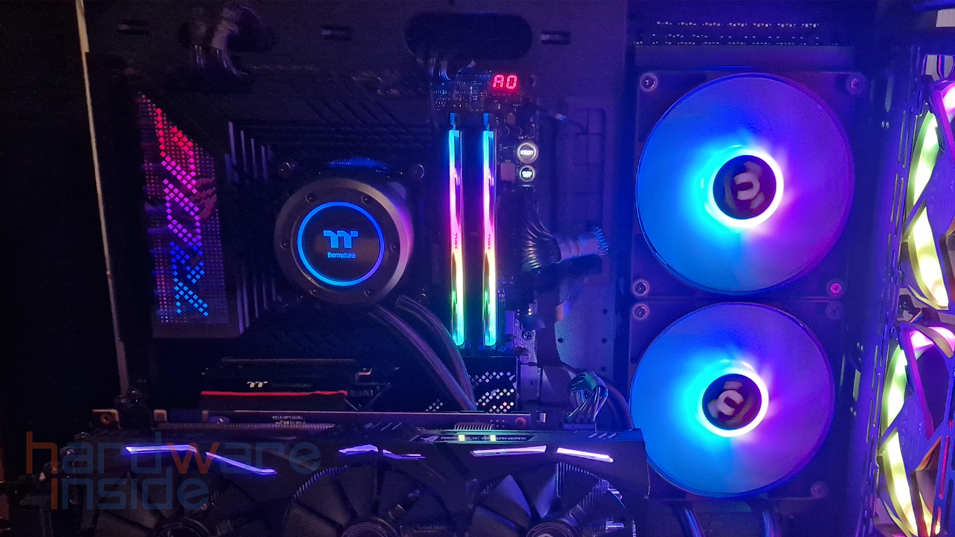 thermaltake th280 v2 argb syn_24.jpg