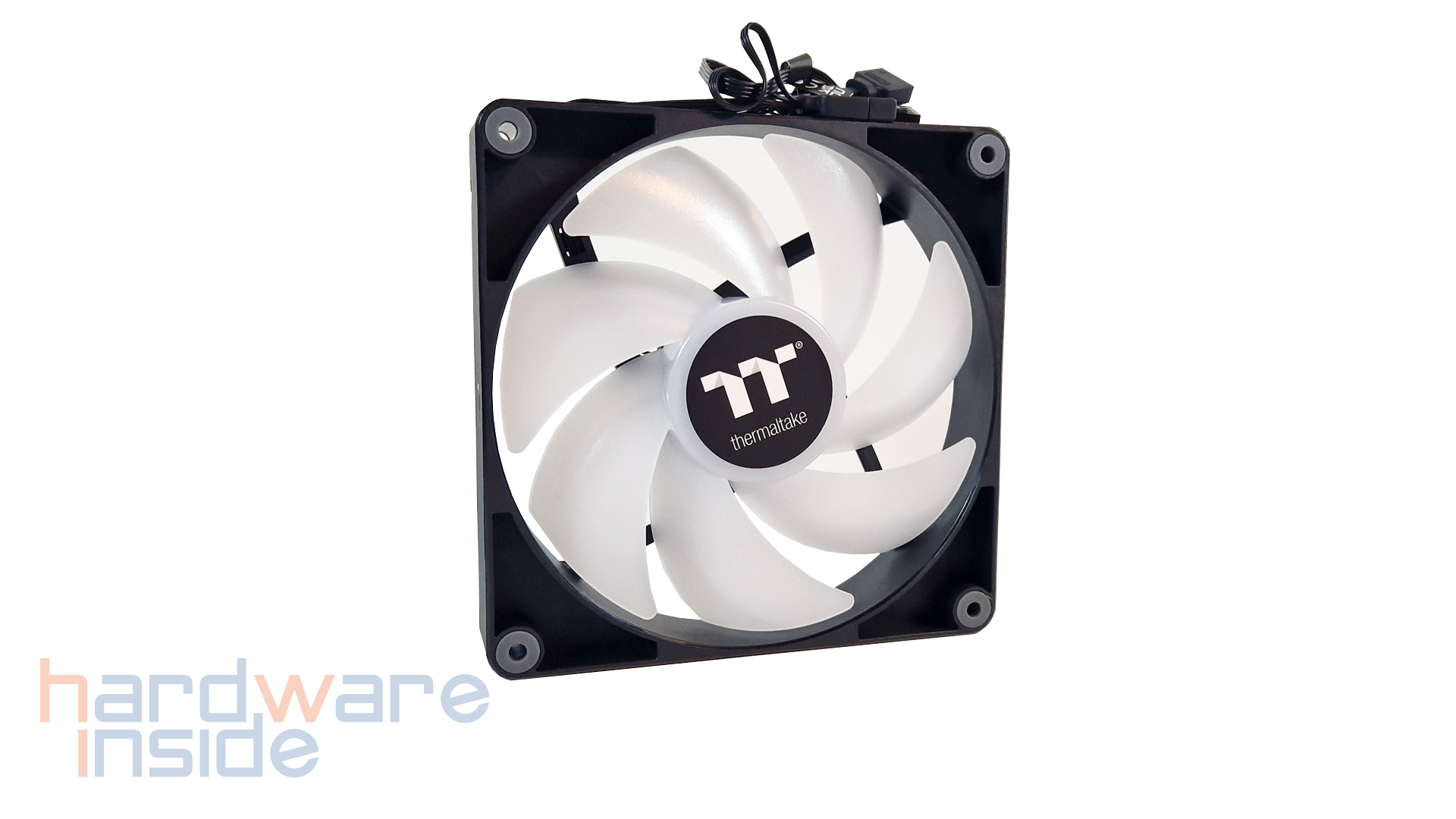 thermaltake th280 v2 argb syn_7.jpg