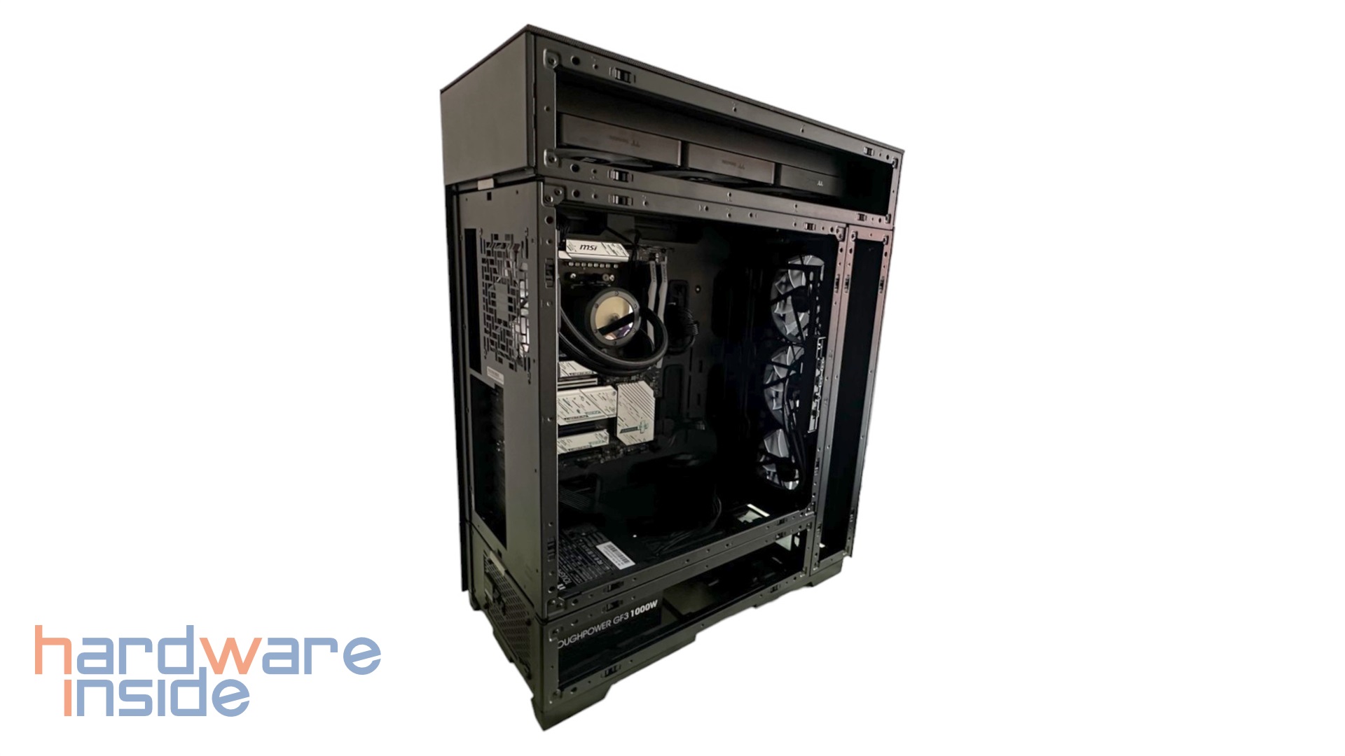 Thermaltake TH420 V2 ARGB Sync - 10.jpg