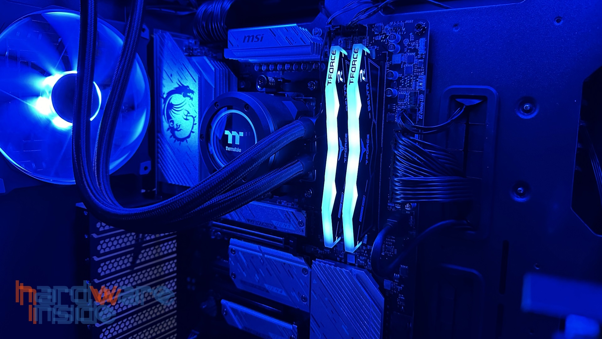 Thermaltake TH420 V2 ARGB Sync - 11.jpg