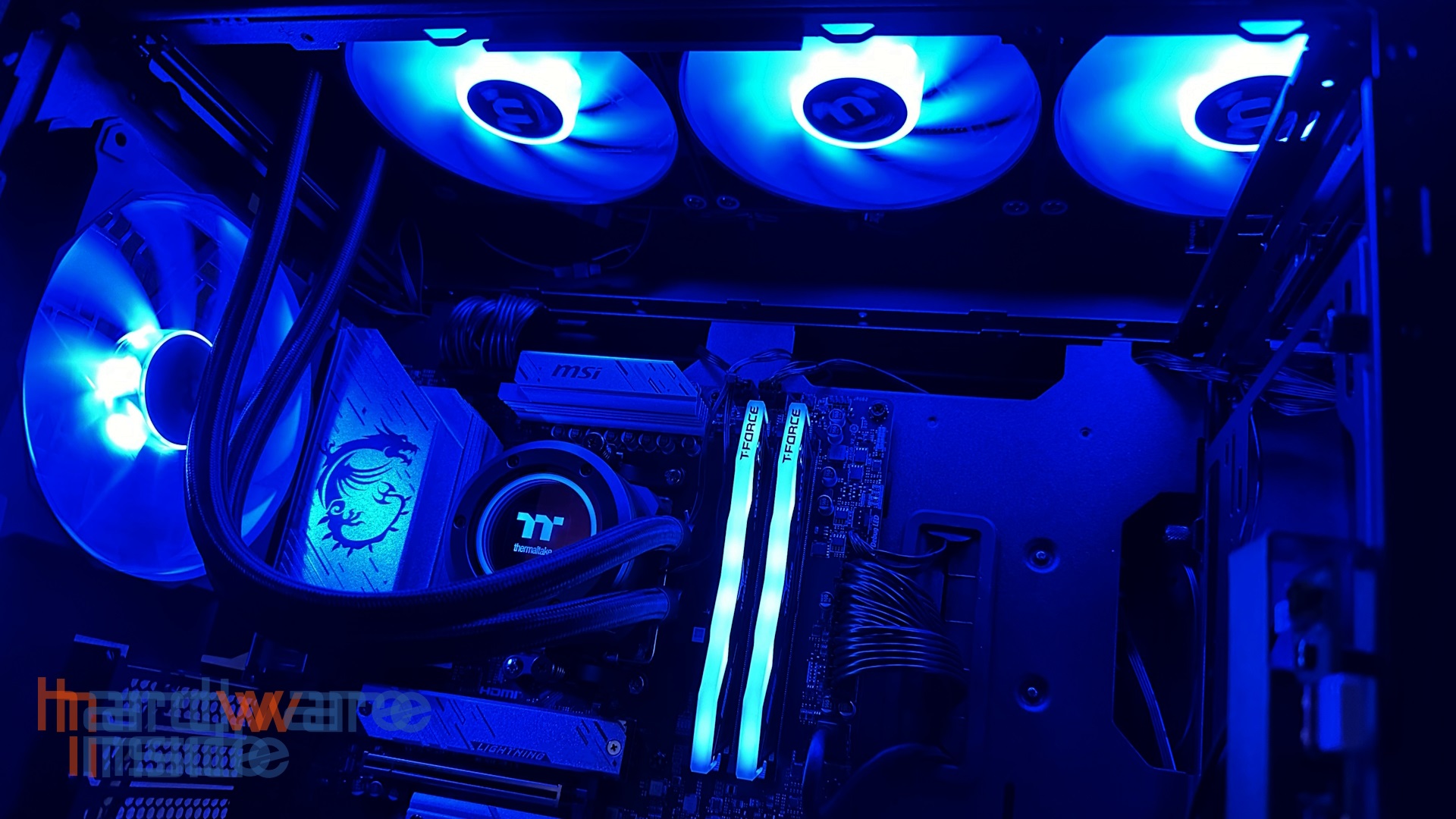 Thermaltake TH420 V2 ARGB Sync - 12.jpg