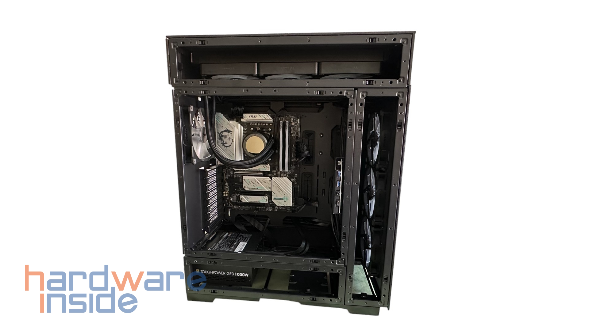 Thermaltake TH420 V2 ARGB Sync - 27.jpg