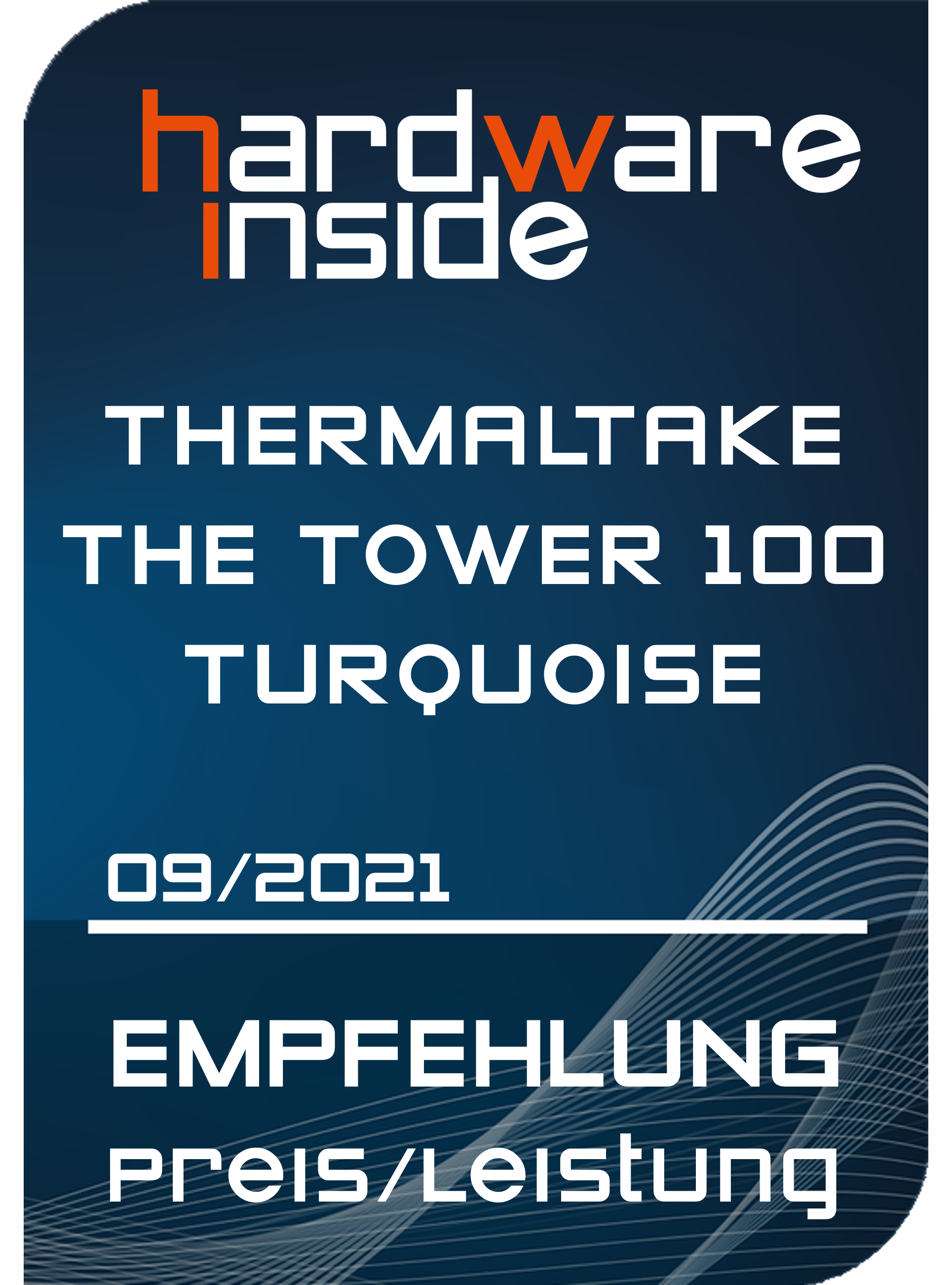 thermaltake-the-tower-100-turquoise-award-2.png