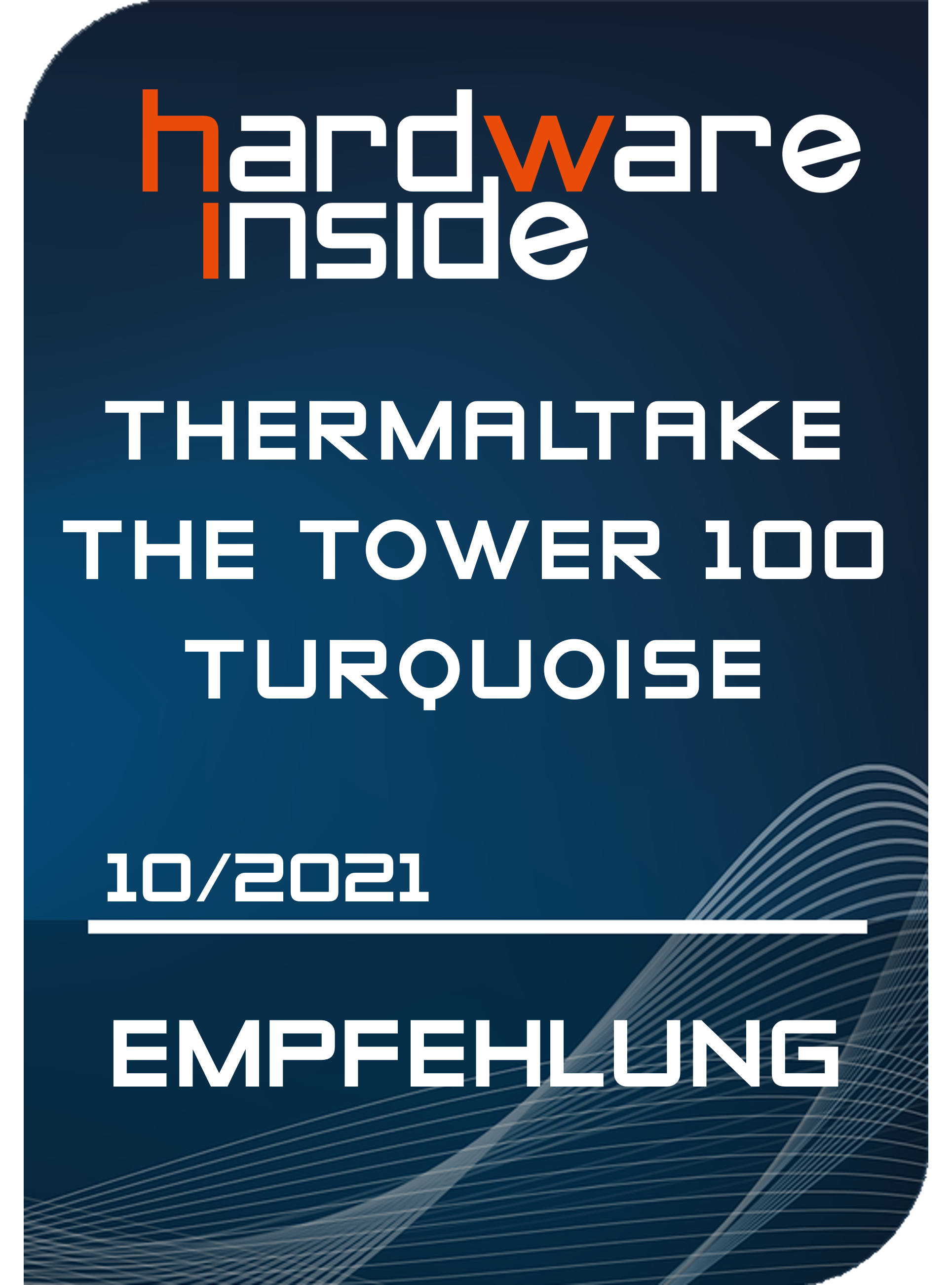 thermaltake-the-tower-100-turquoise-award-2.png