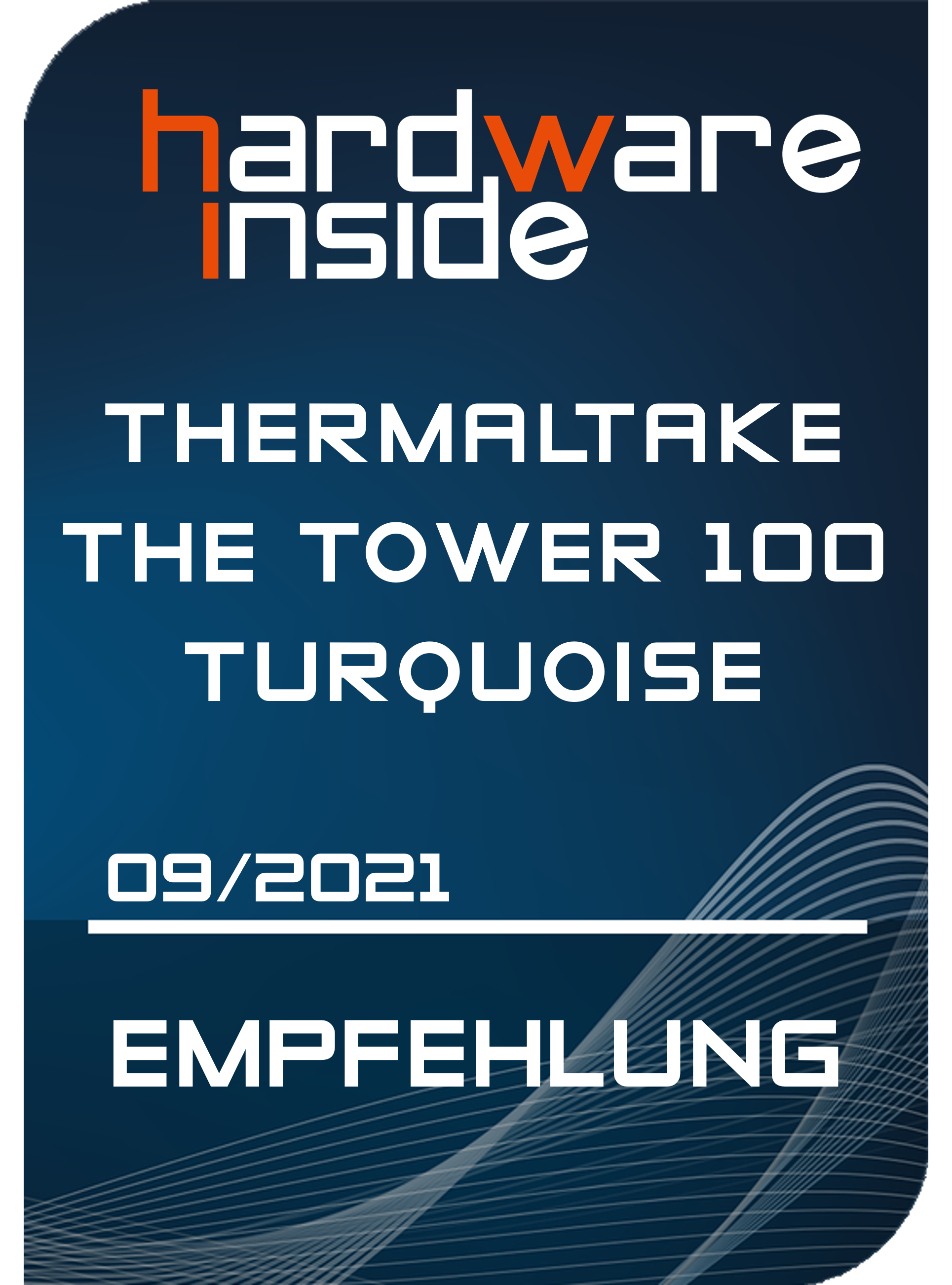 thermaltake-the-tower-100-turquoise-award-3.png