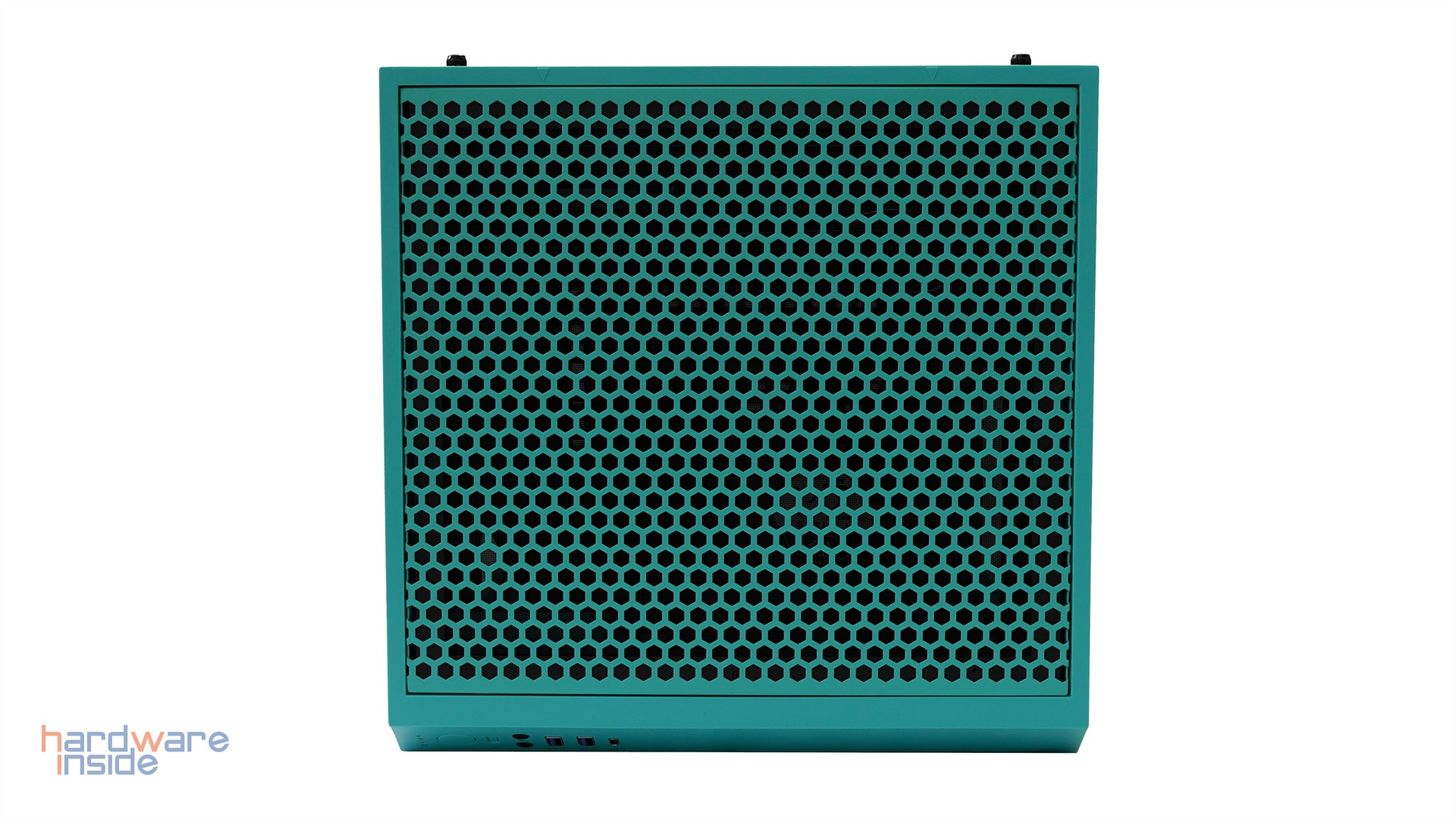 thermaltake-the-tower-100-turquoise-mini-deckel.JPG