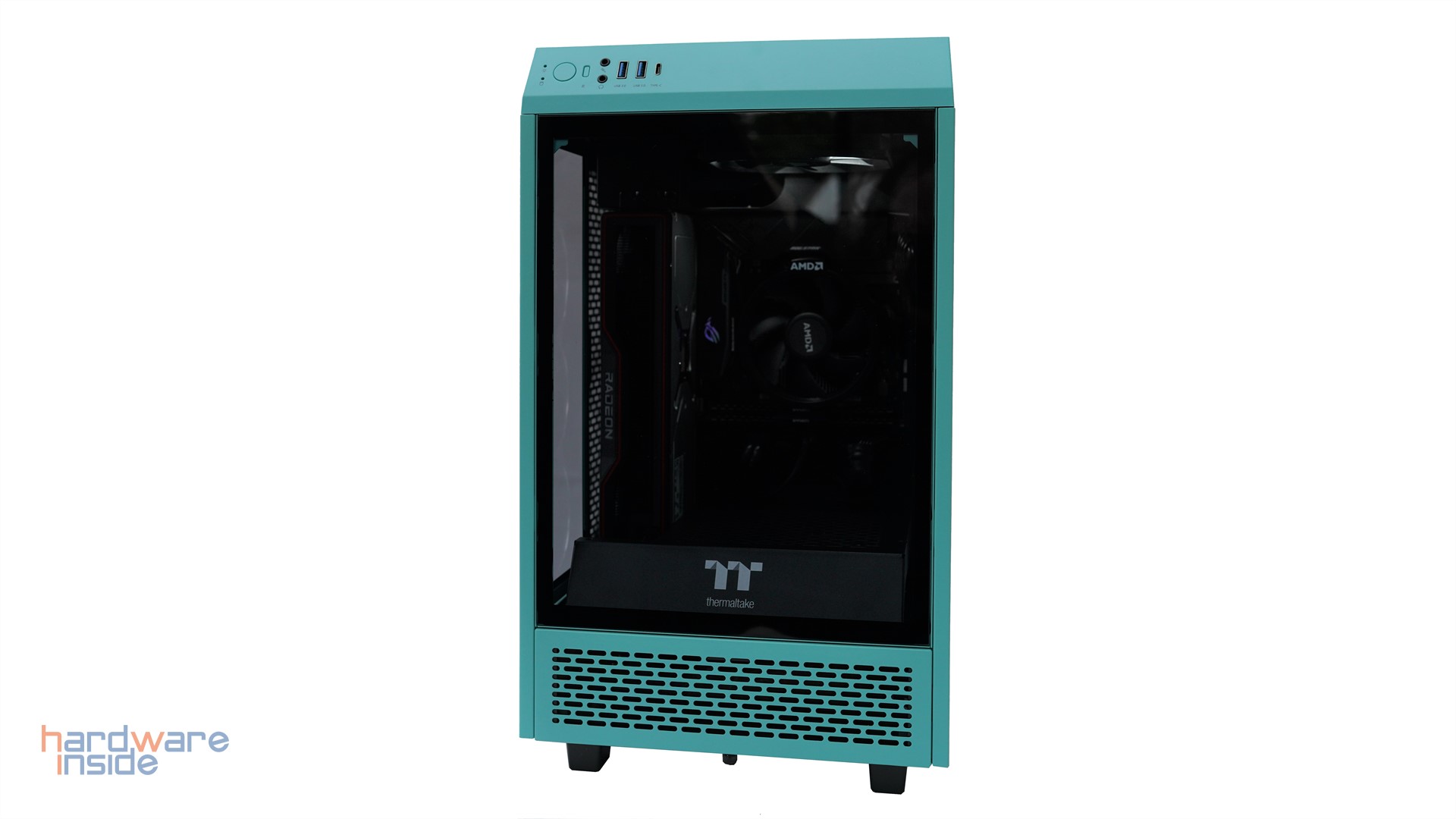 thermaltake-the-tower-100-turquoise-mini-fertig.JPG