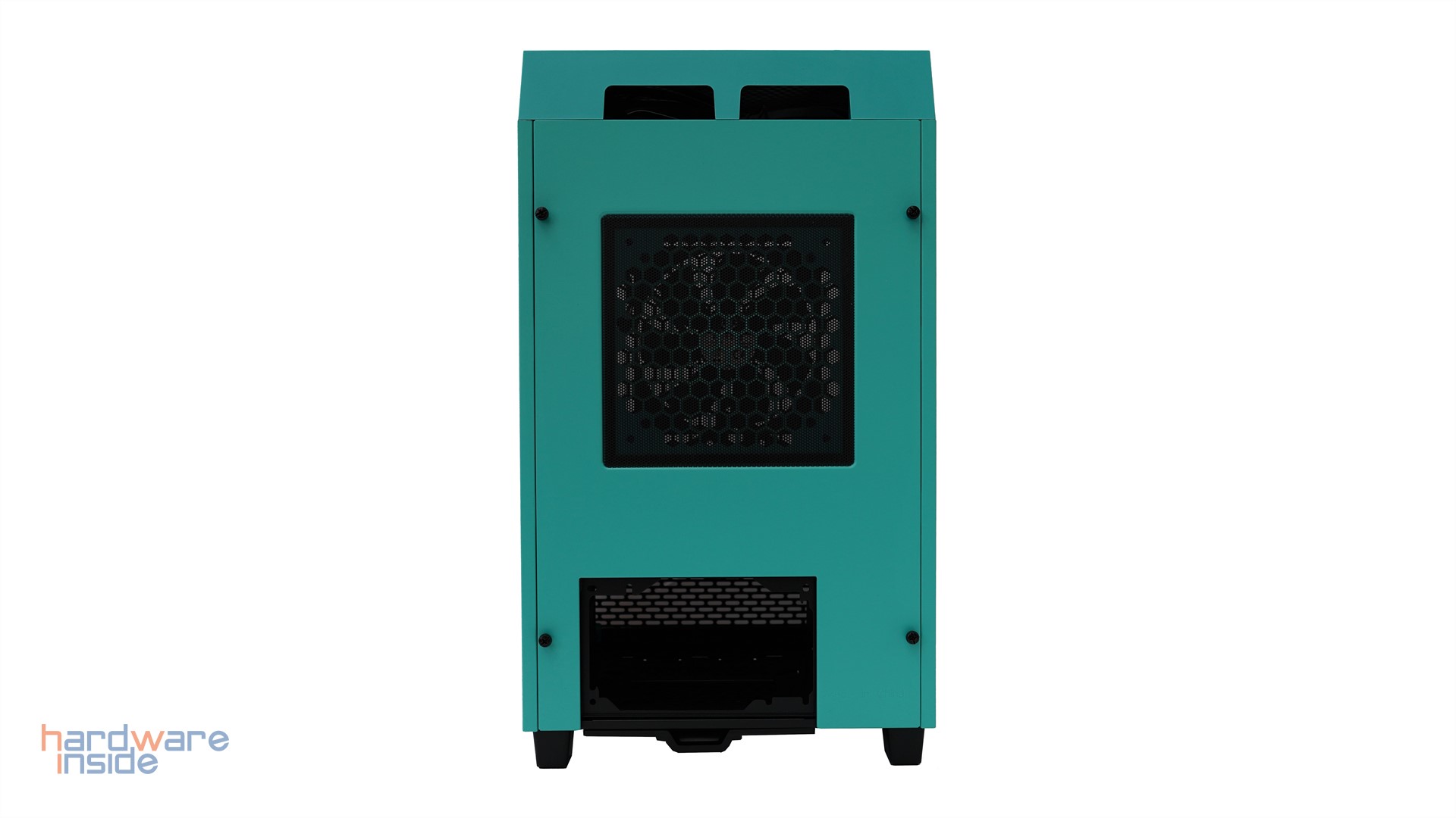 thermaltake-the-tower-100-turquoise-mini-hinten.JPG
