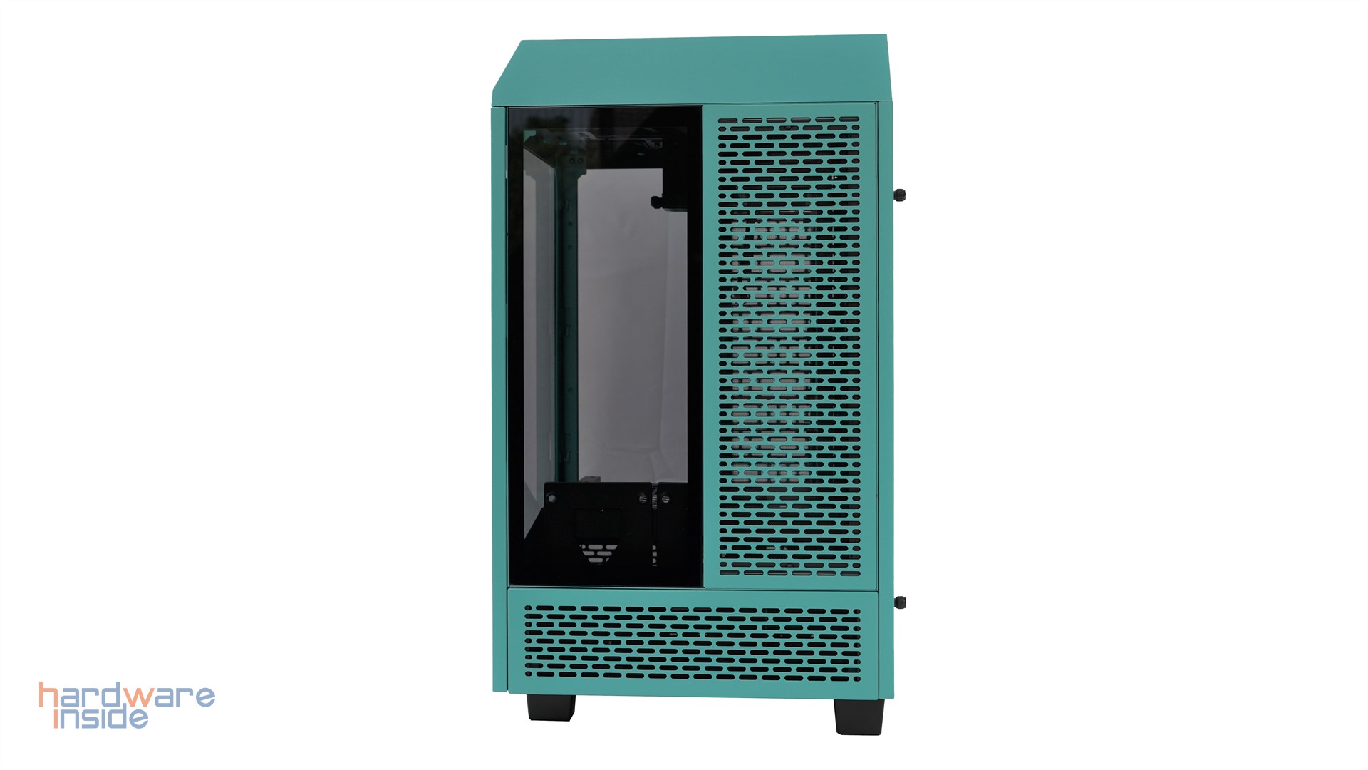 thermaltake-the-tower-100-turquoise-mini-rechts.JPG