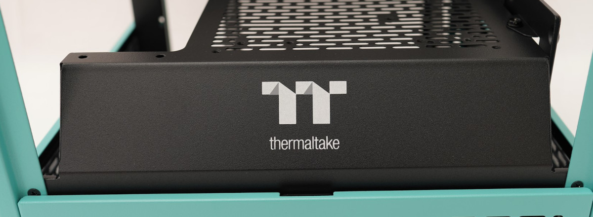 thermaltake-the-tower-100-turquoise-mini-titelbild.JPG