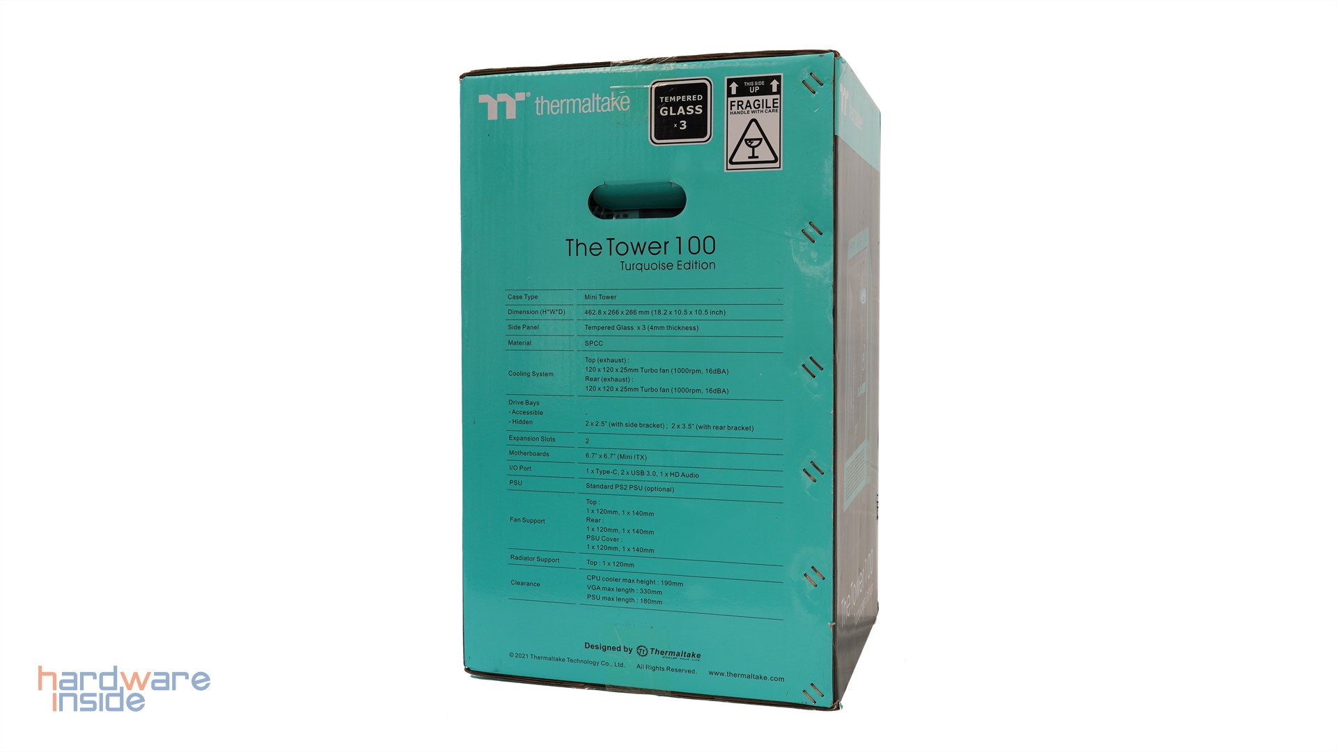 thermaltake-the-tower-100-turquoise-mini-verpackung-seite.JPG