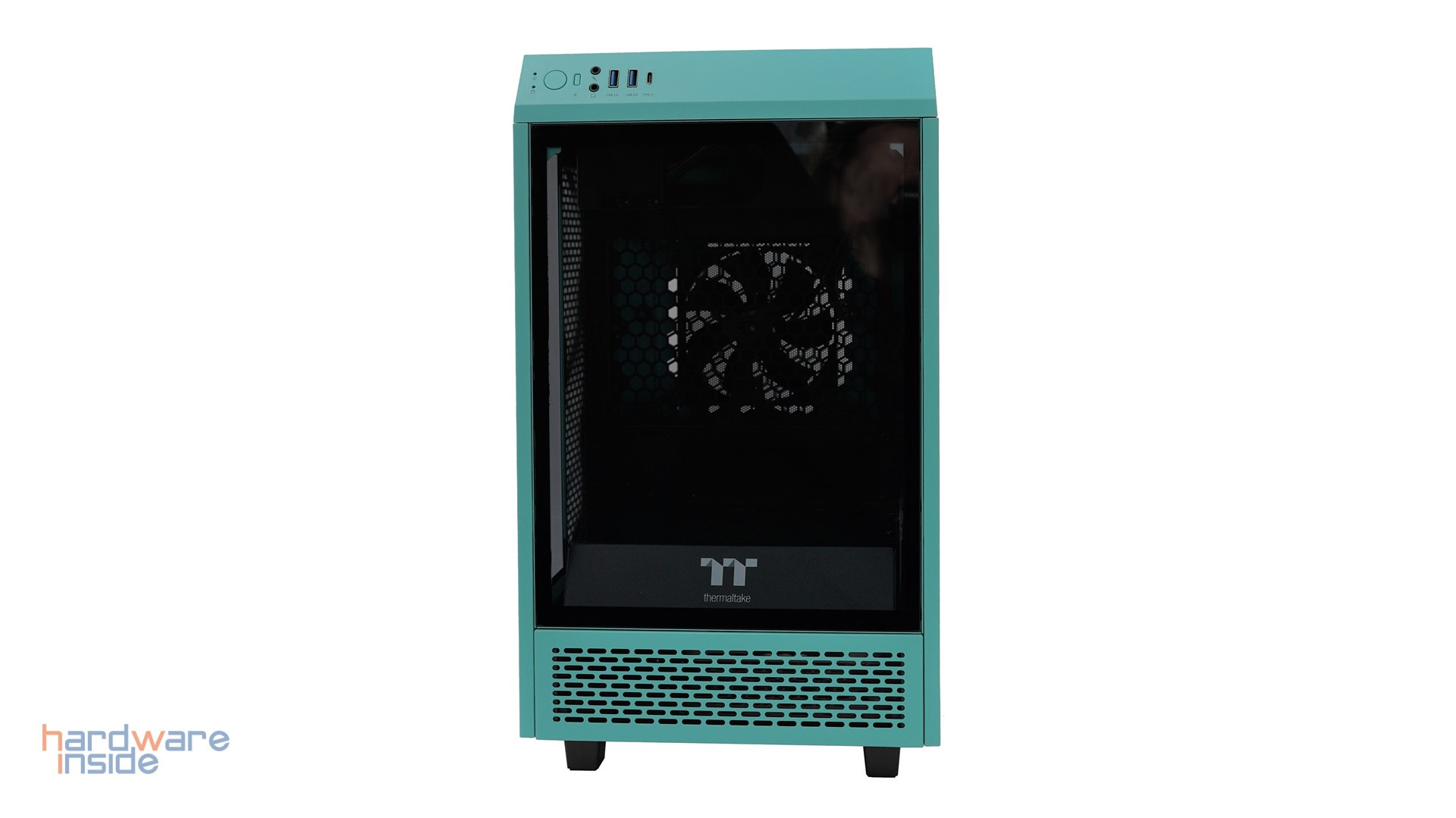 thermaltake-the-tower-100-turquoise-mini-vorne.JPG