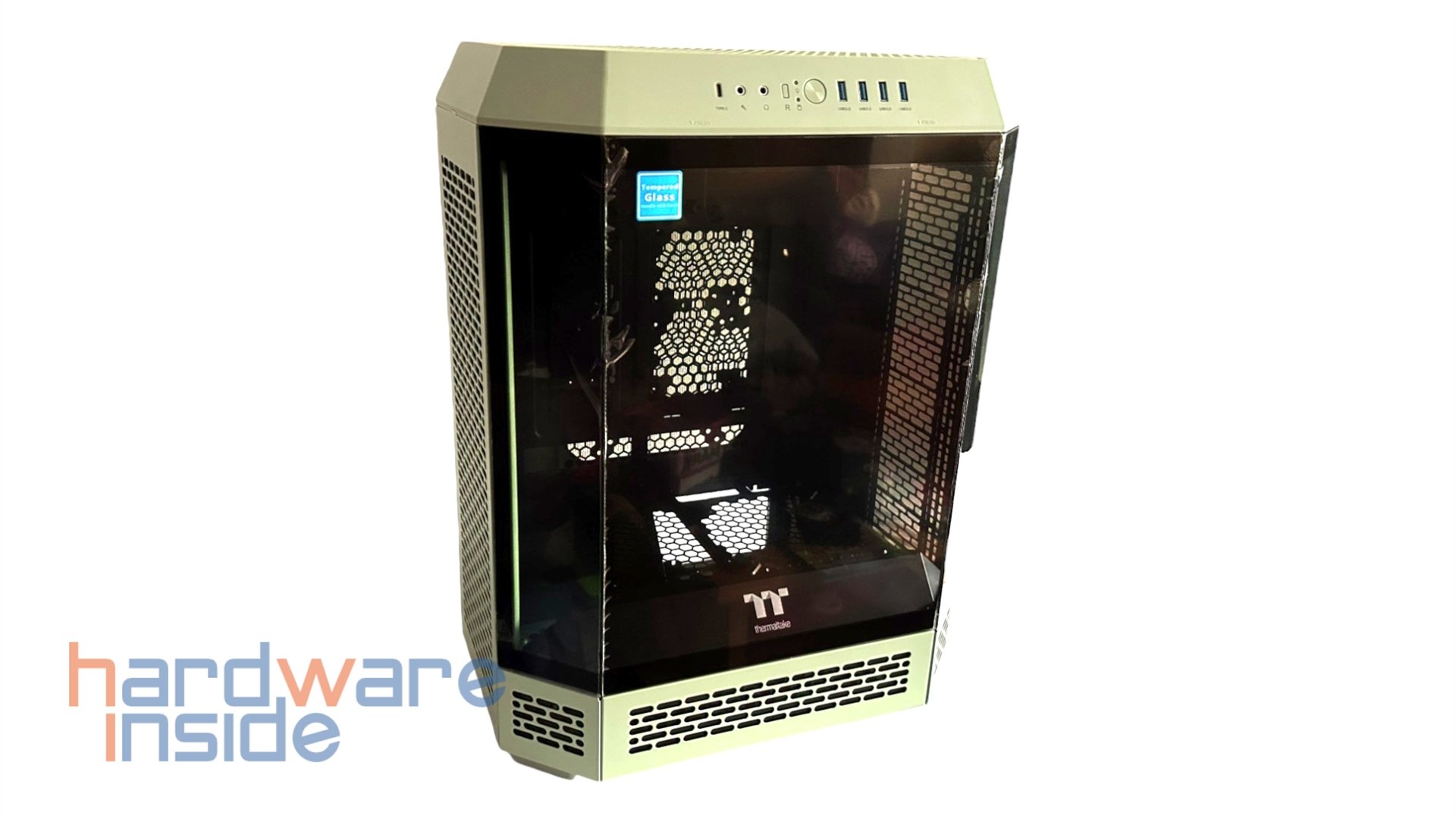 Thermaltake - The Tower 600 - 11.jpg