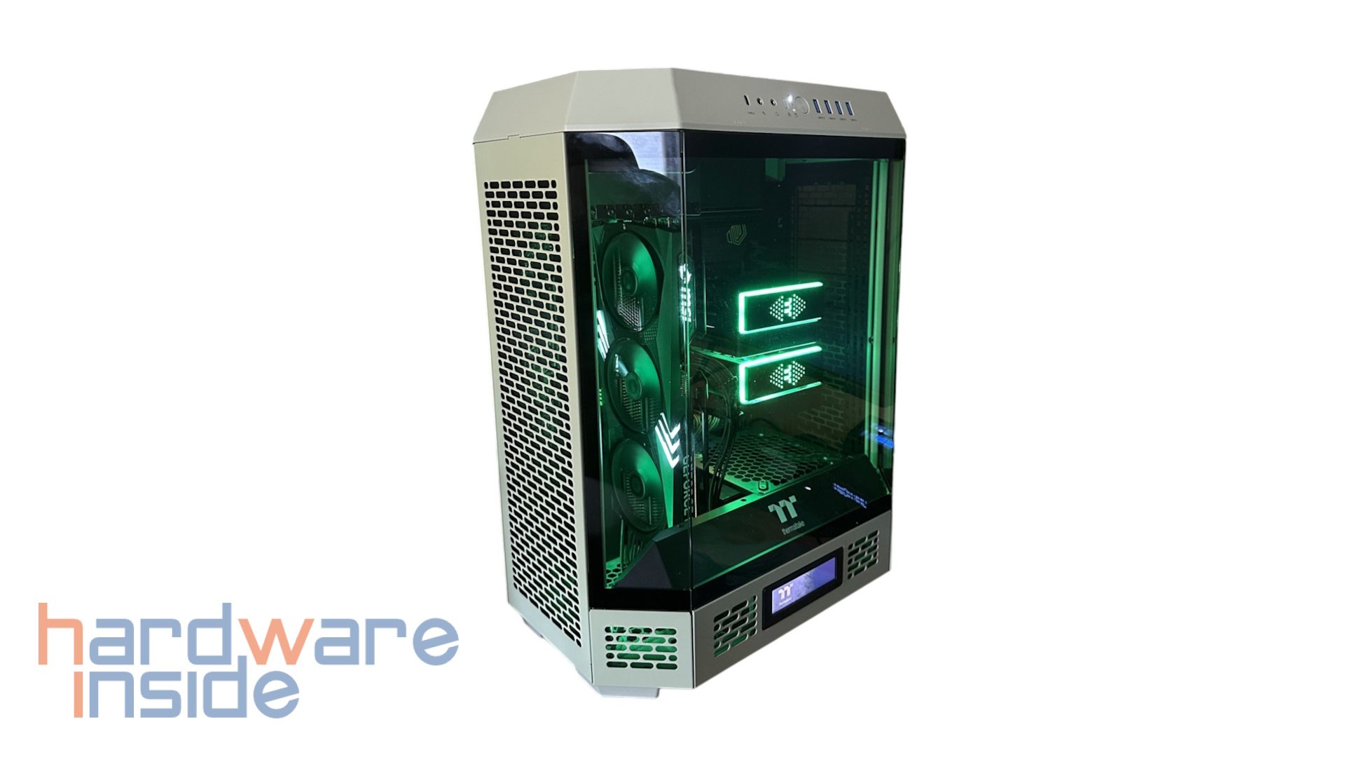 Thermaltake - The Tower 600 - 50.jpg