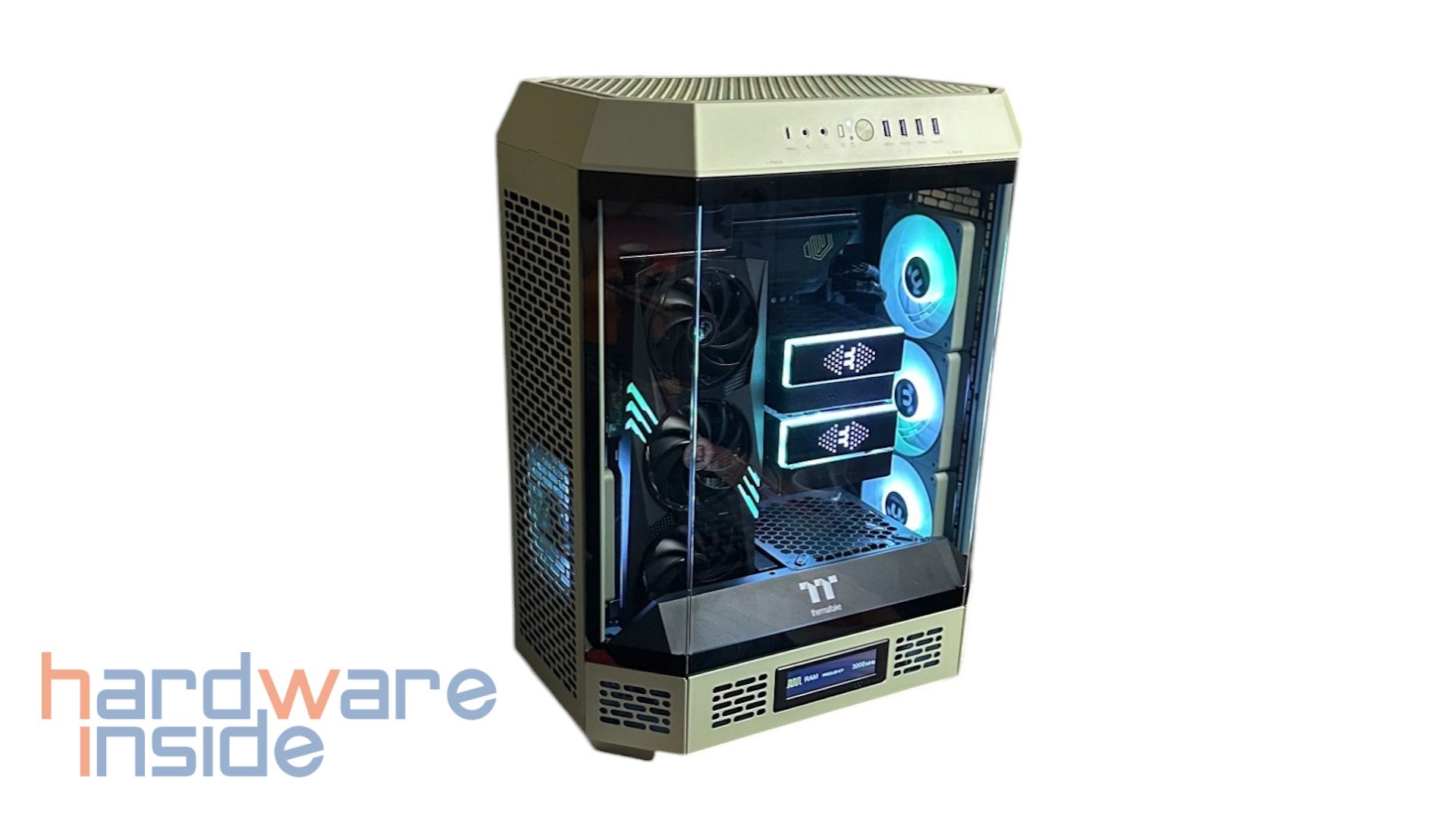 Thermaltake - The Tower 600 - 52.jpg