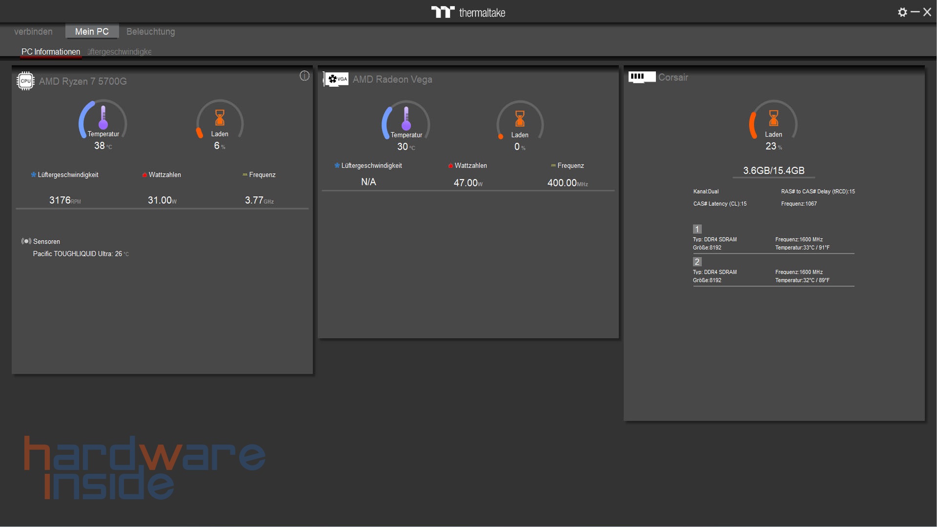 thermaltake-thoughliquid-ultra-280-rgb-controller-softwarer (3).jpg