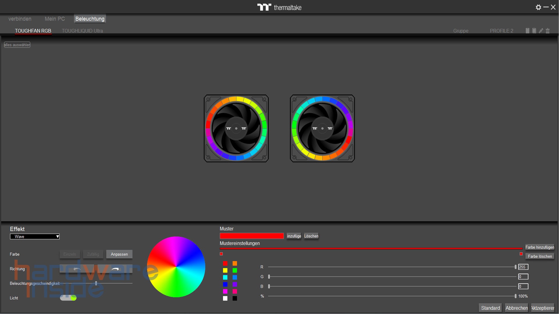 thermaltake-thoughliquid-ultra-280-rgb-controller-softwarer (5).jpg