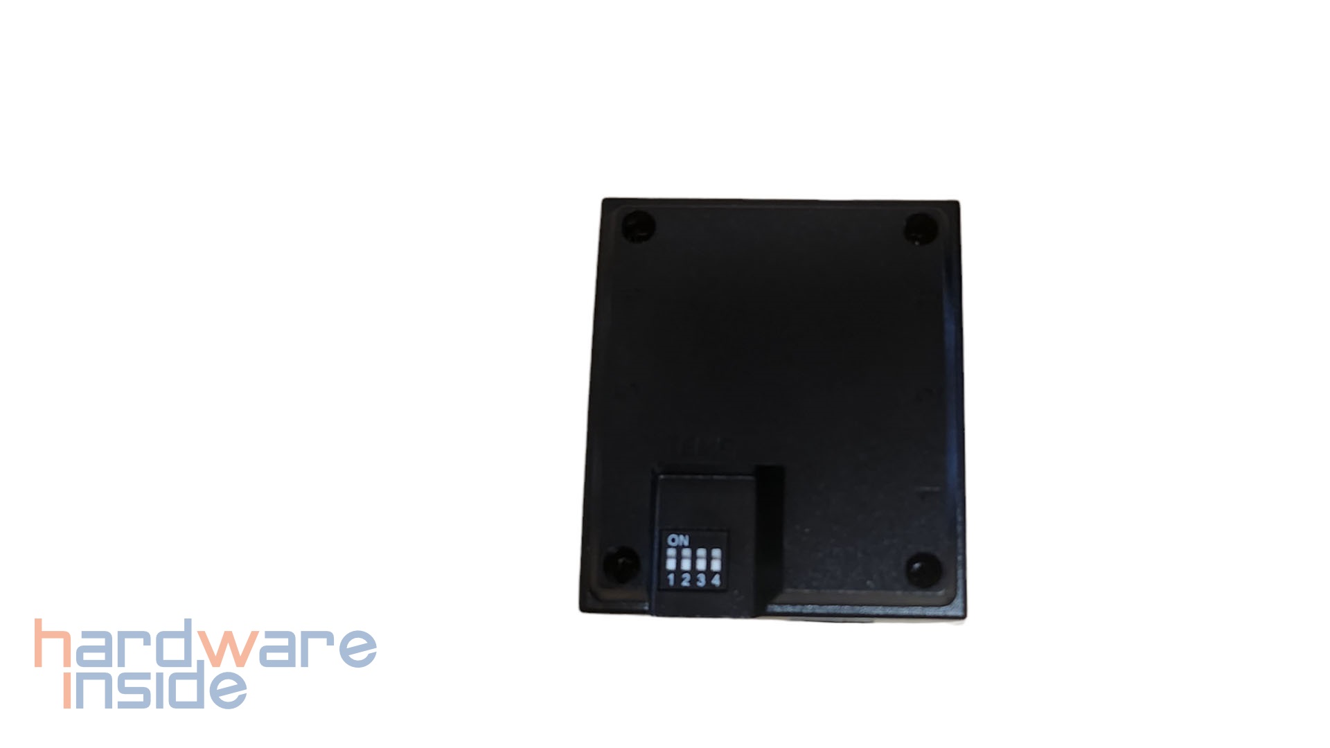 thermaltake-thoughliquid-ultra-280-rgb-details (10).jpg