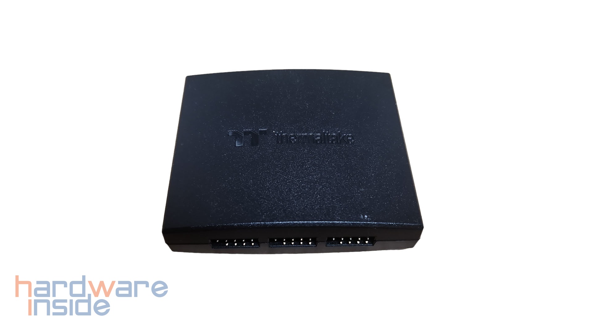 thermaltake-thoughliquid-ultra-280-rgb-details (12).jpg