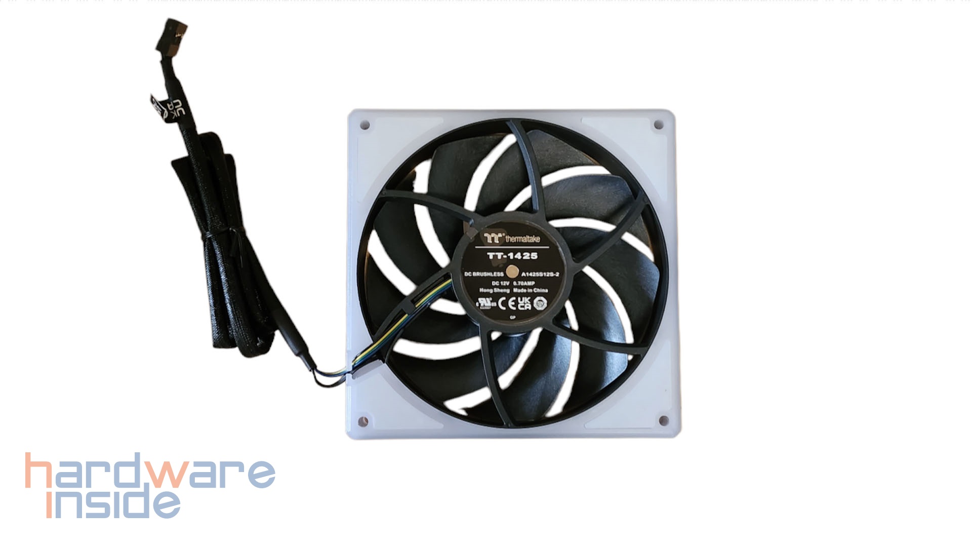 thermaltake-thoughliquid-ultra-280-rgb-details (4).jpg